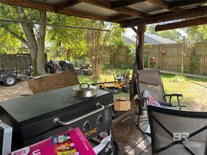 411431 | Photo 13