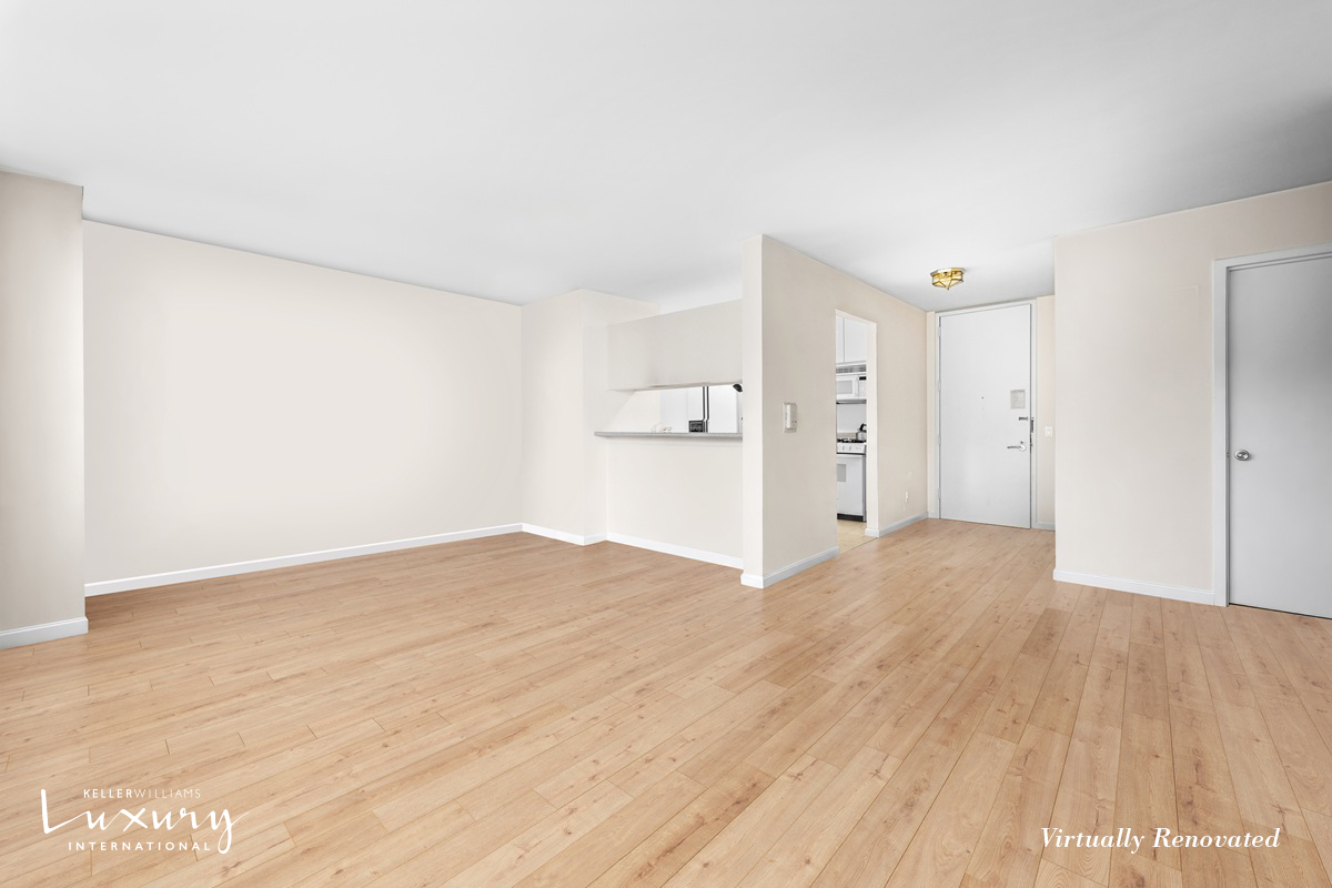 422 East 72nd Street 18B Upper East Side New York NY 10021