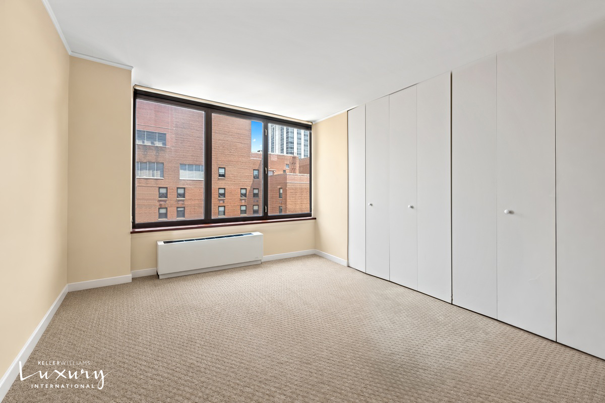 422 East 72nd Street 18B Upper East Side New York NY 10021
