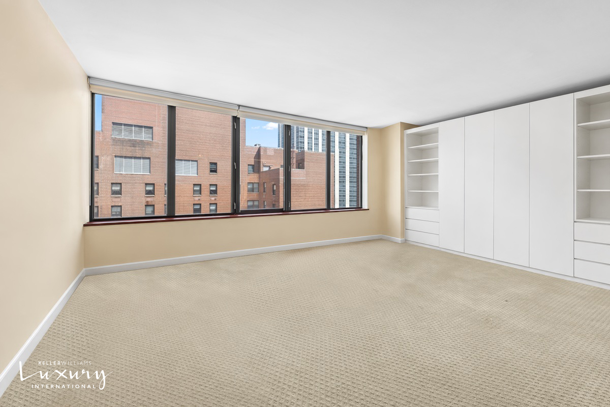 422 East 72nd Street 18B Upper East Side New York NY 10021
