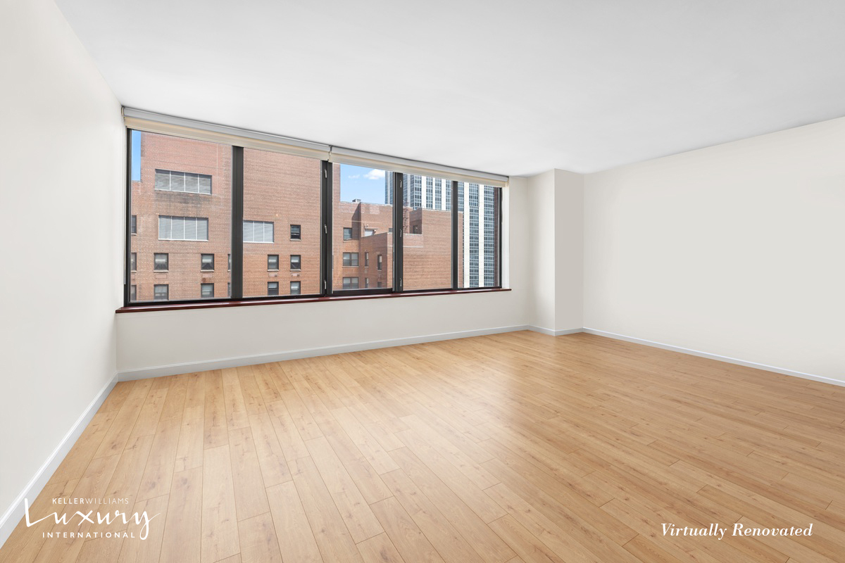 422 East 72nd Street 18B Upper East Side New York NY 10021