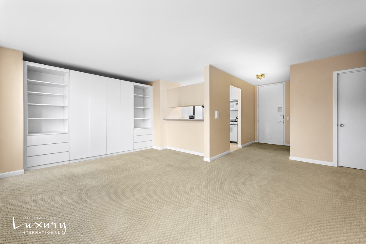 422 East 72nd Street 18B Upper East Side New York NY 10021