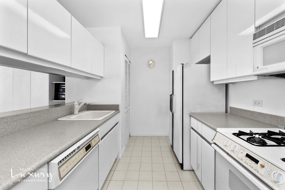 422 East 72nd Street 18B Upper East Side New York NY 10021