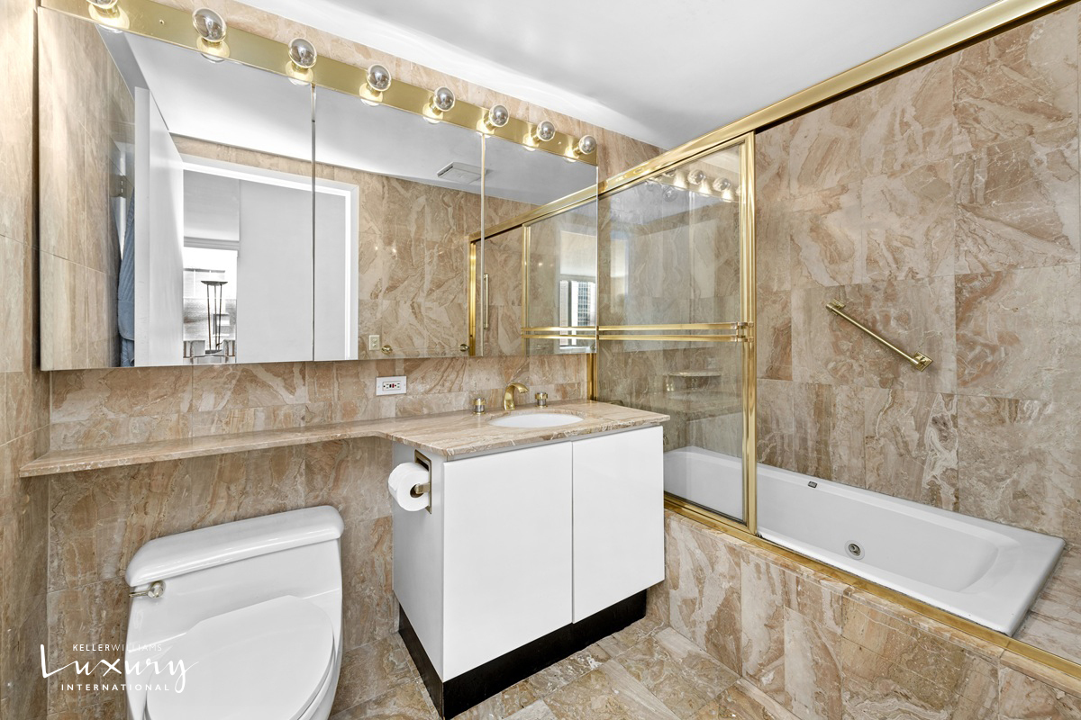 422 East 72nd Street 18B Upper East Side New York NY 10021