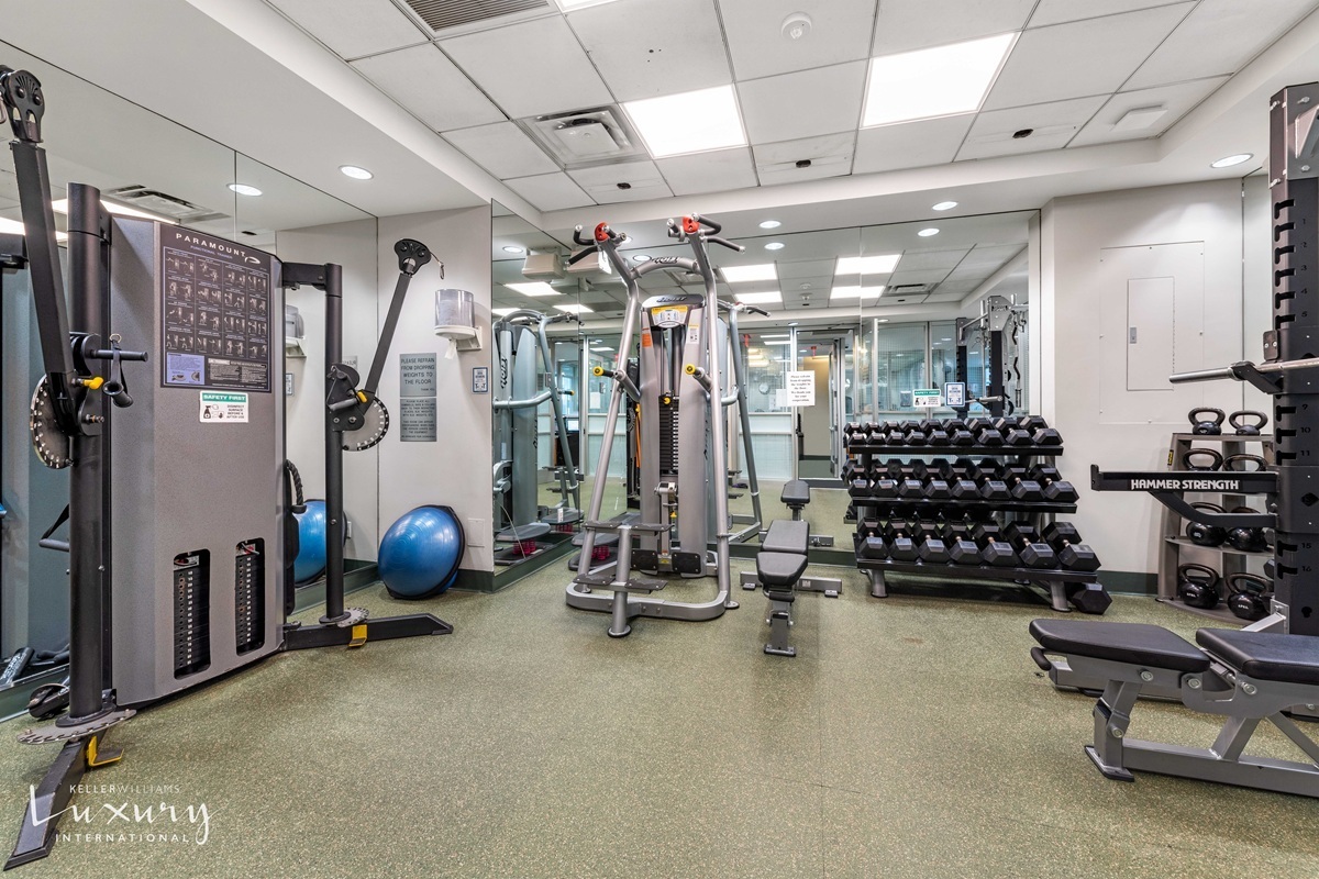 422 East 72nd Street 18B Upper East Side New York NY 10021