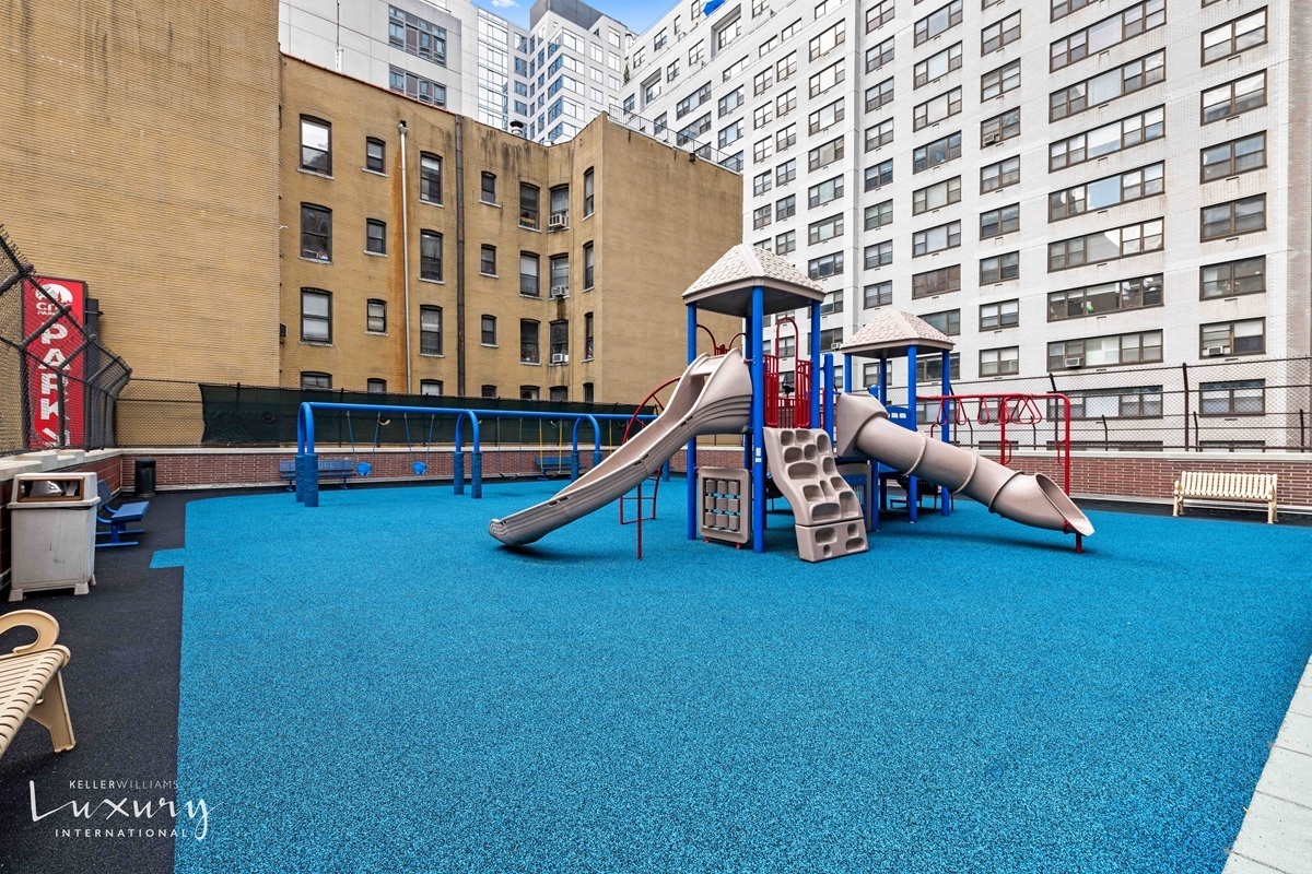 422 East 72nd Street 18B Upper East Side New York NY 10021
