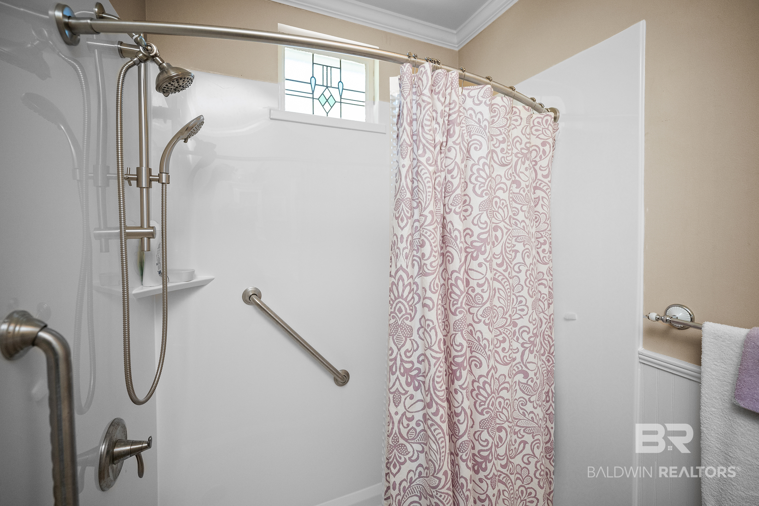 411095 | Photo 20