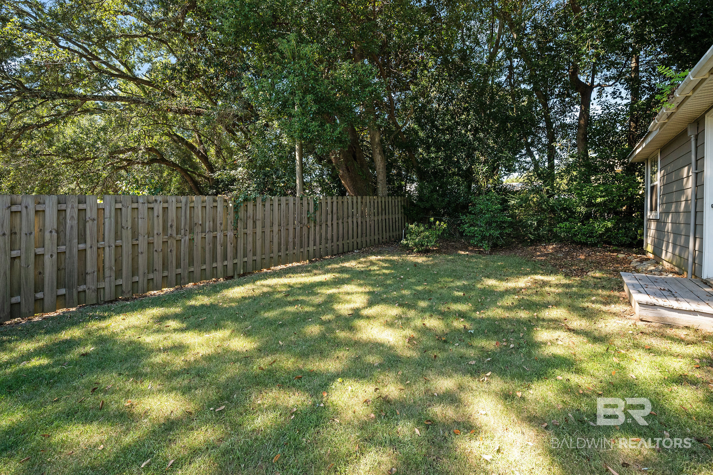 411095 | Photo 25