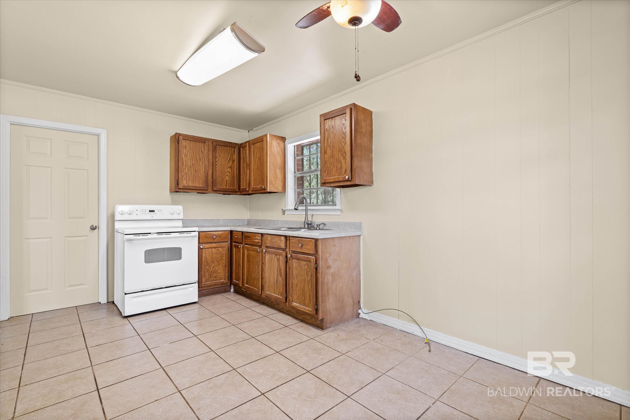 411451 | Photo 10