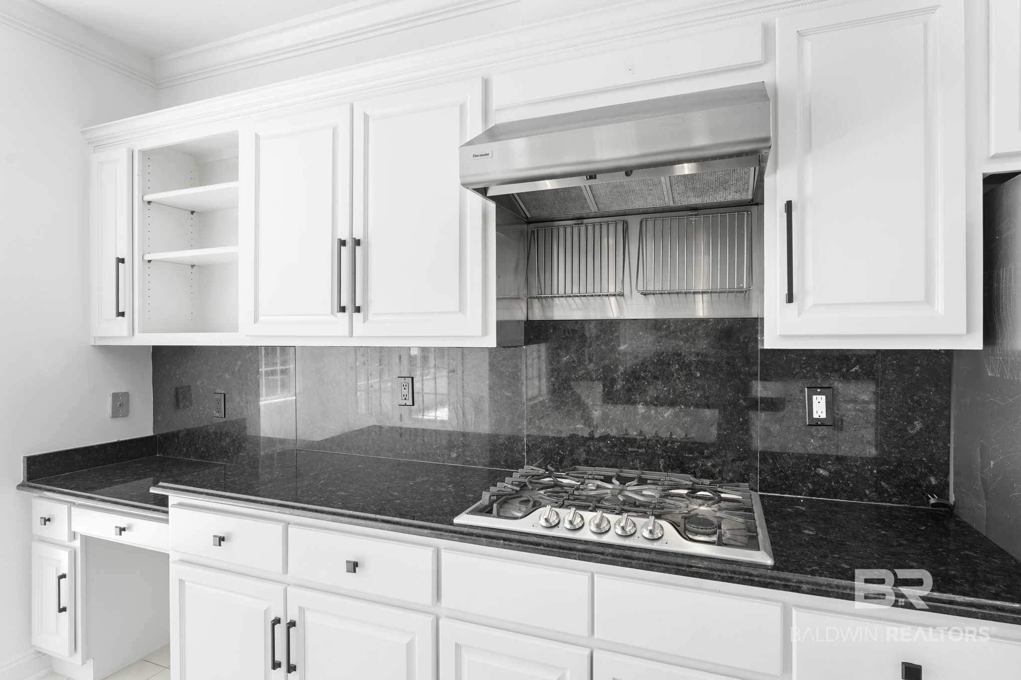 411452 | Photo 20