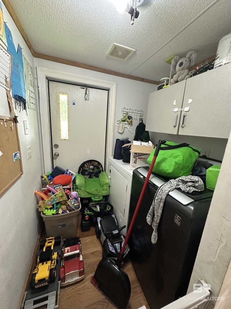411453 | Photo 10