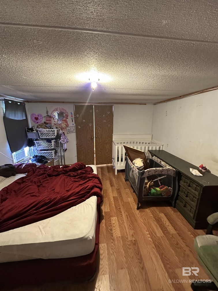 411453 | Photo 8