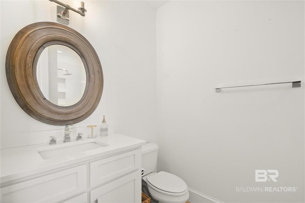 411455 | Photo 27