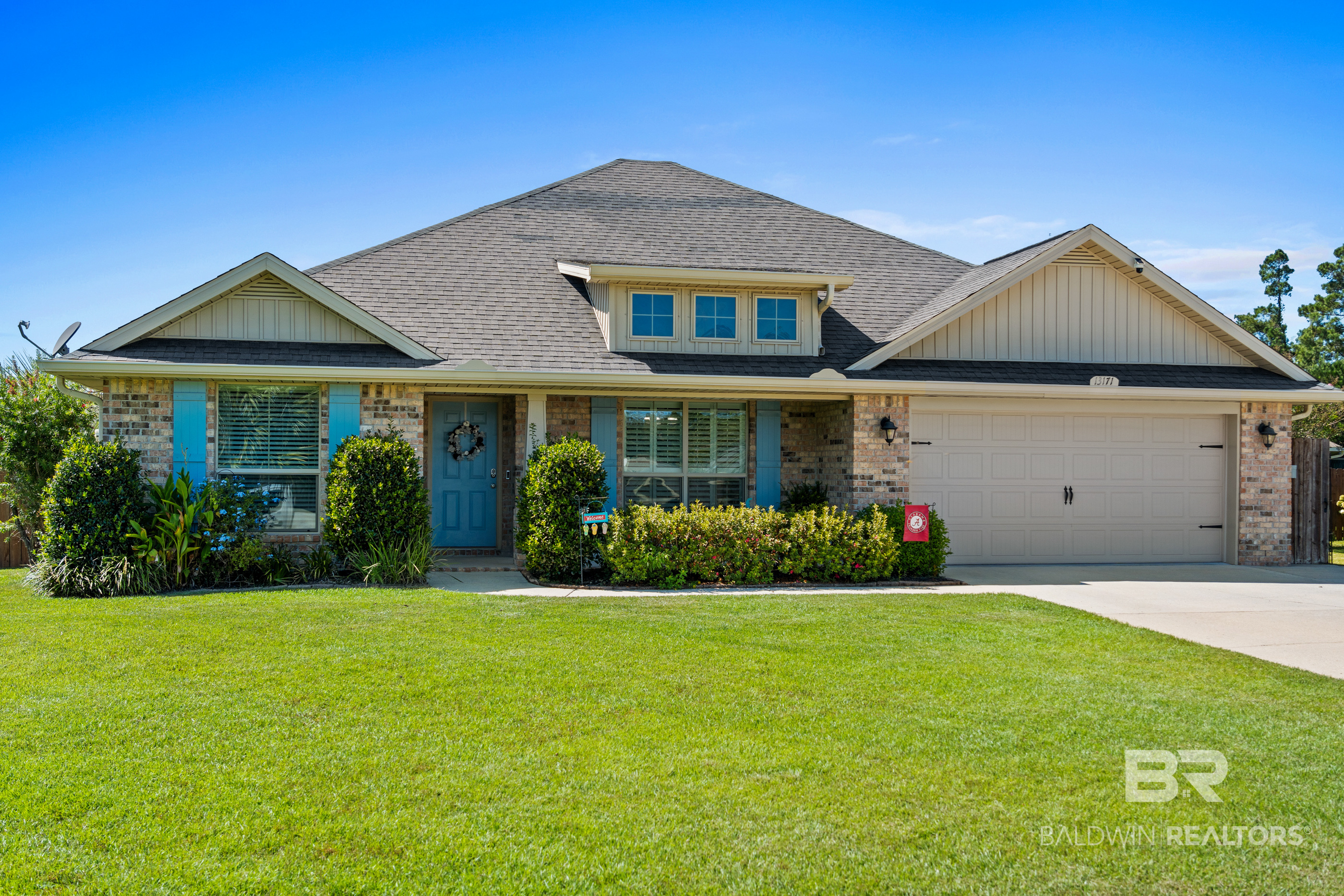 Foley Homes from $400,000 to $500,000