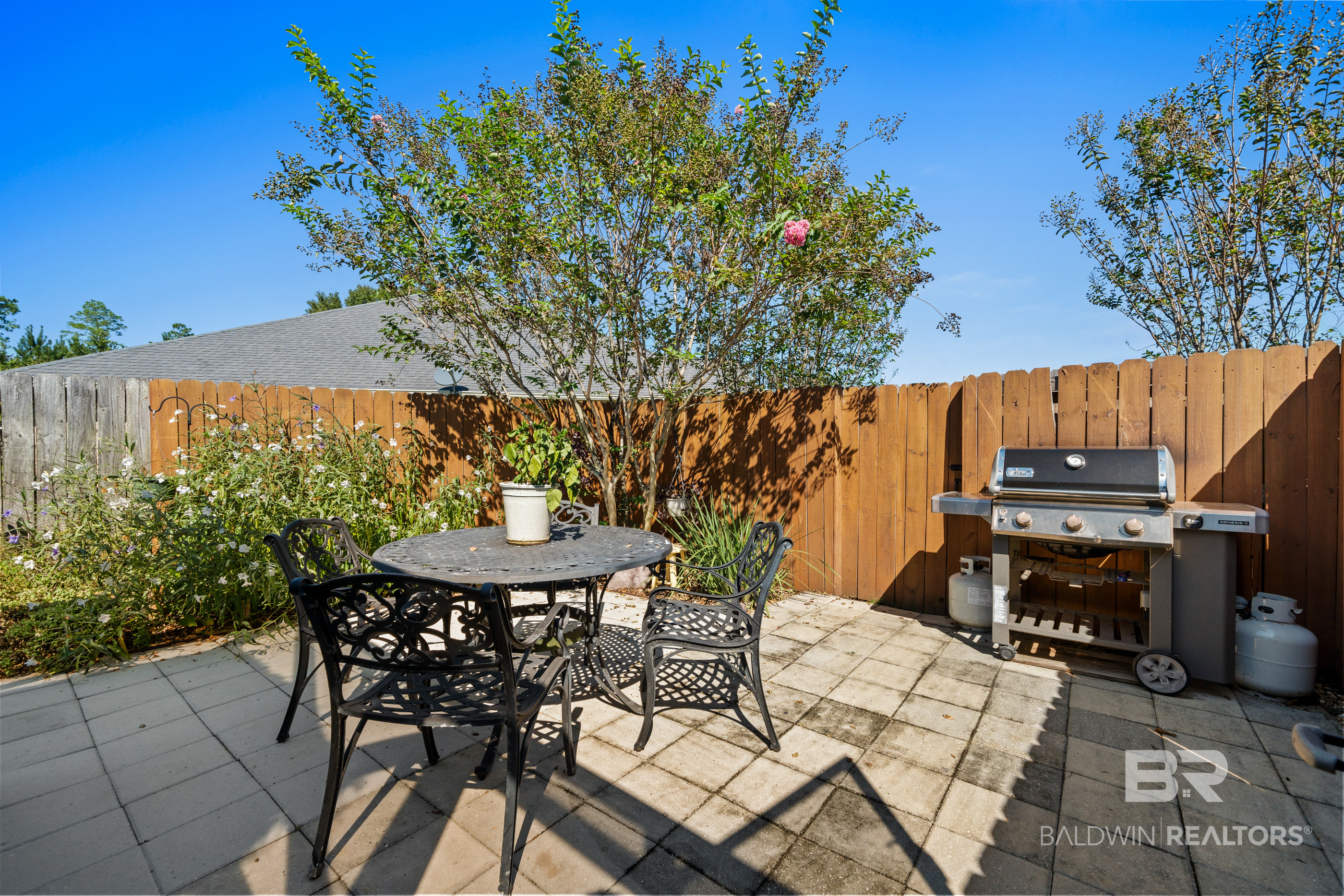 410858 | Photo 39