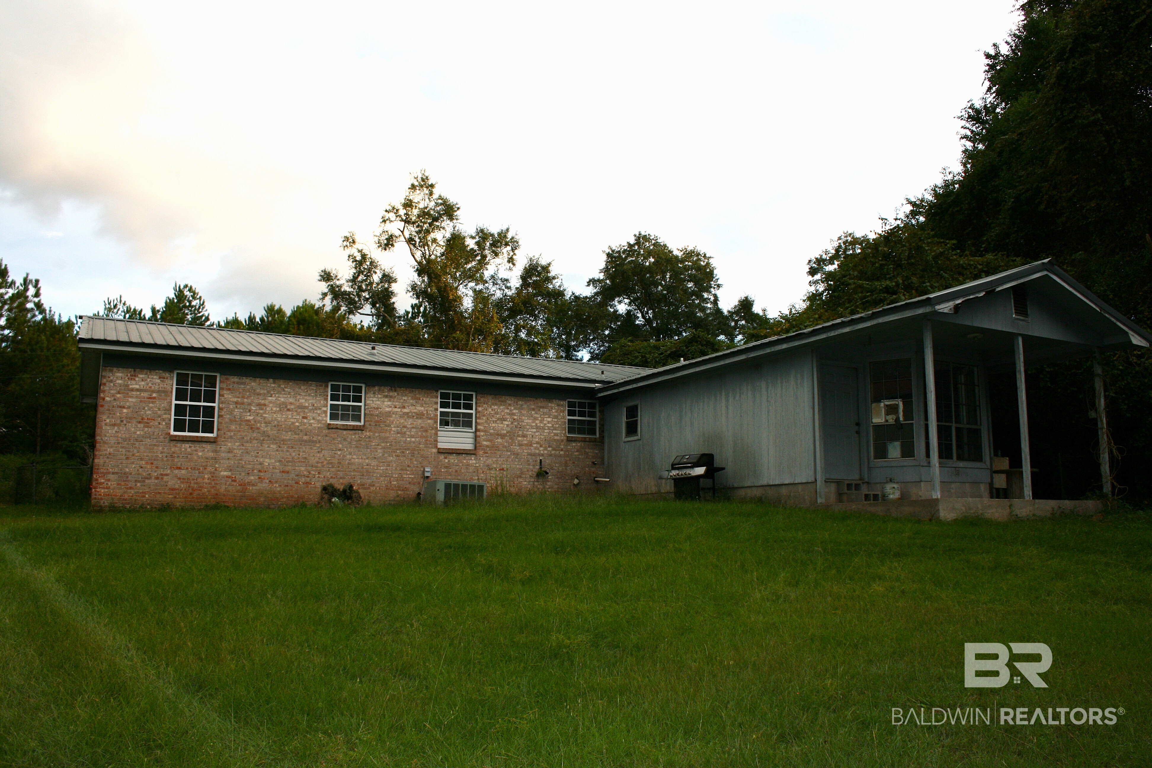 411460 | Photo 5