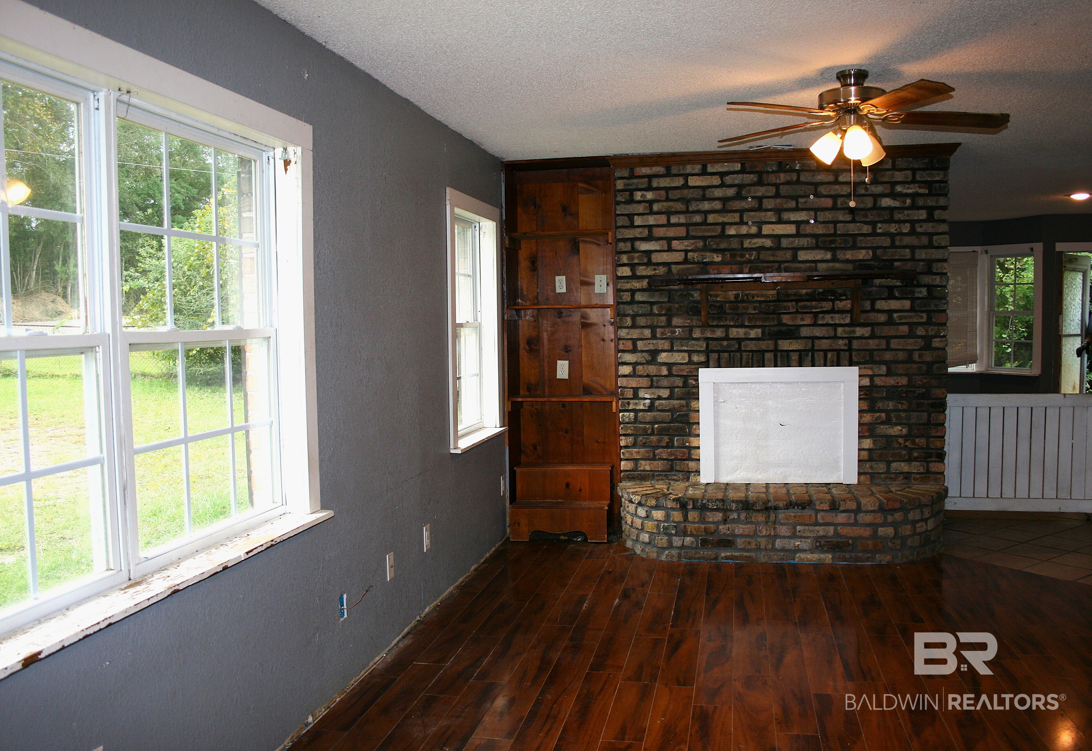 411460 | Photo 27