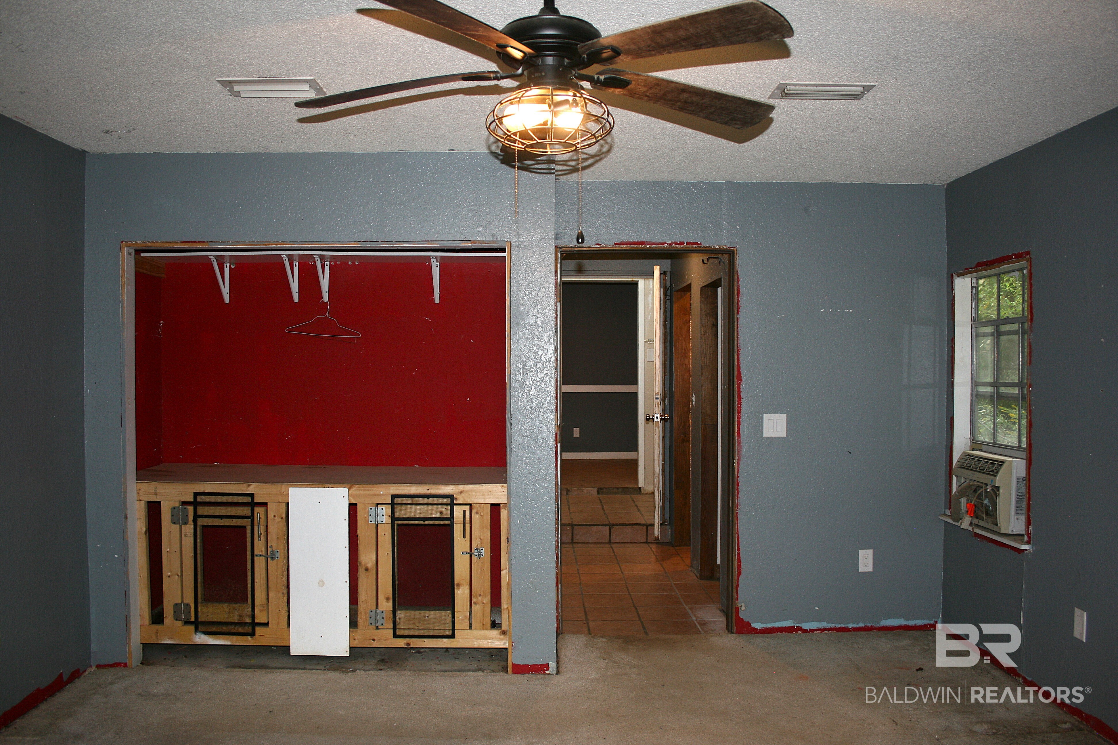 411460 | Photo 24