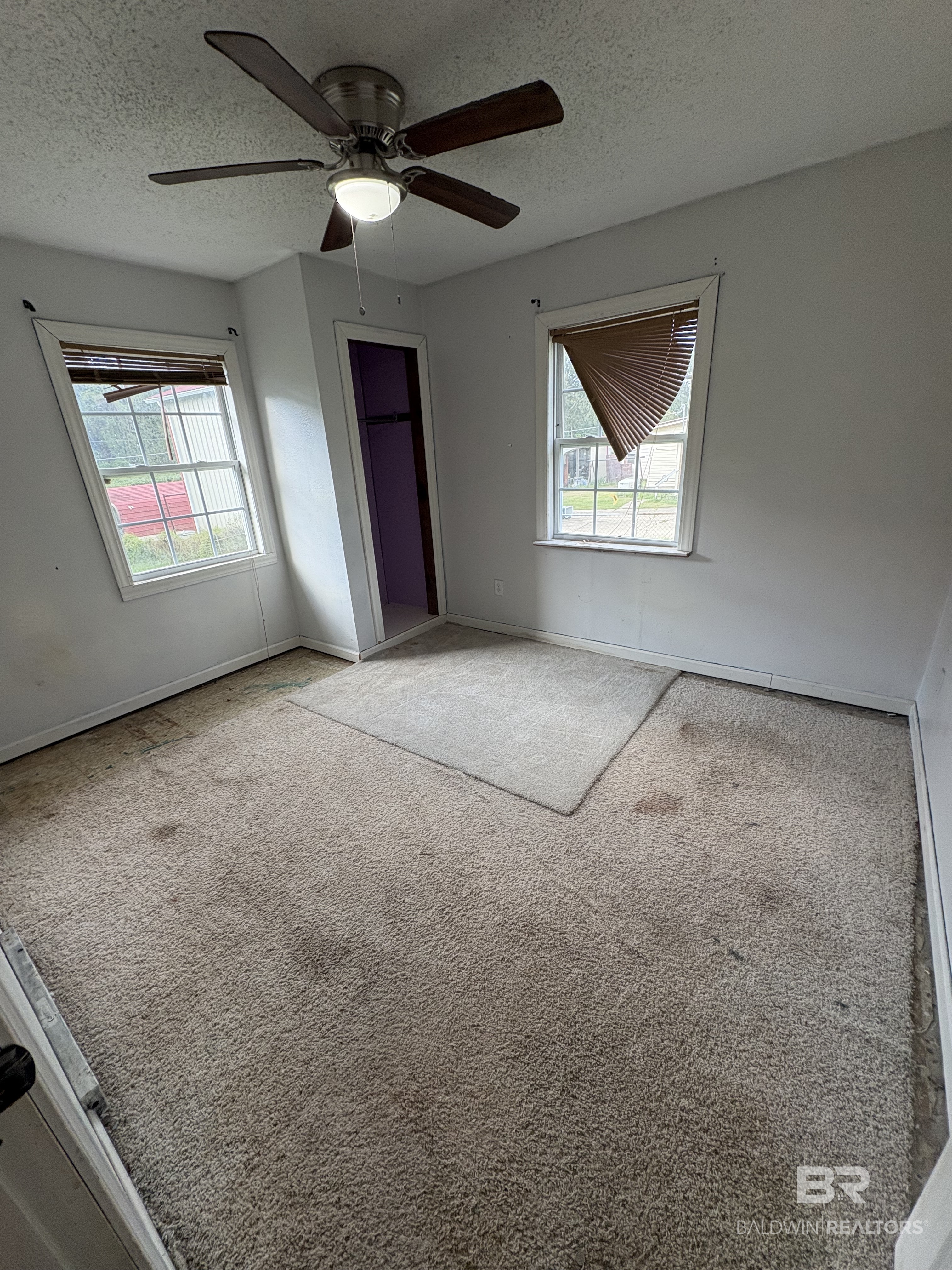 411460 | Photo 21