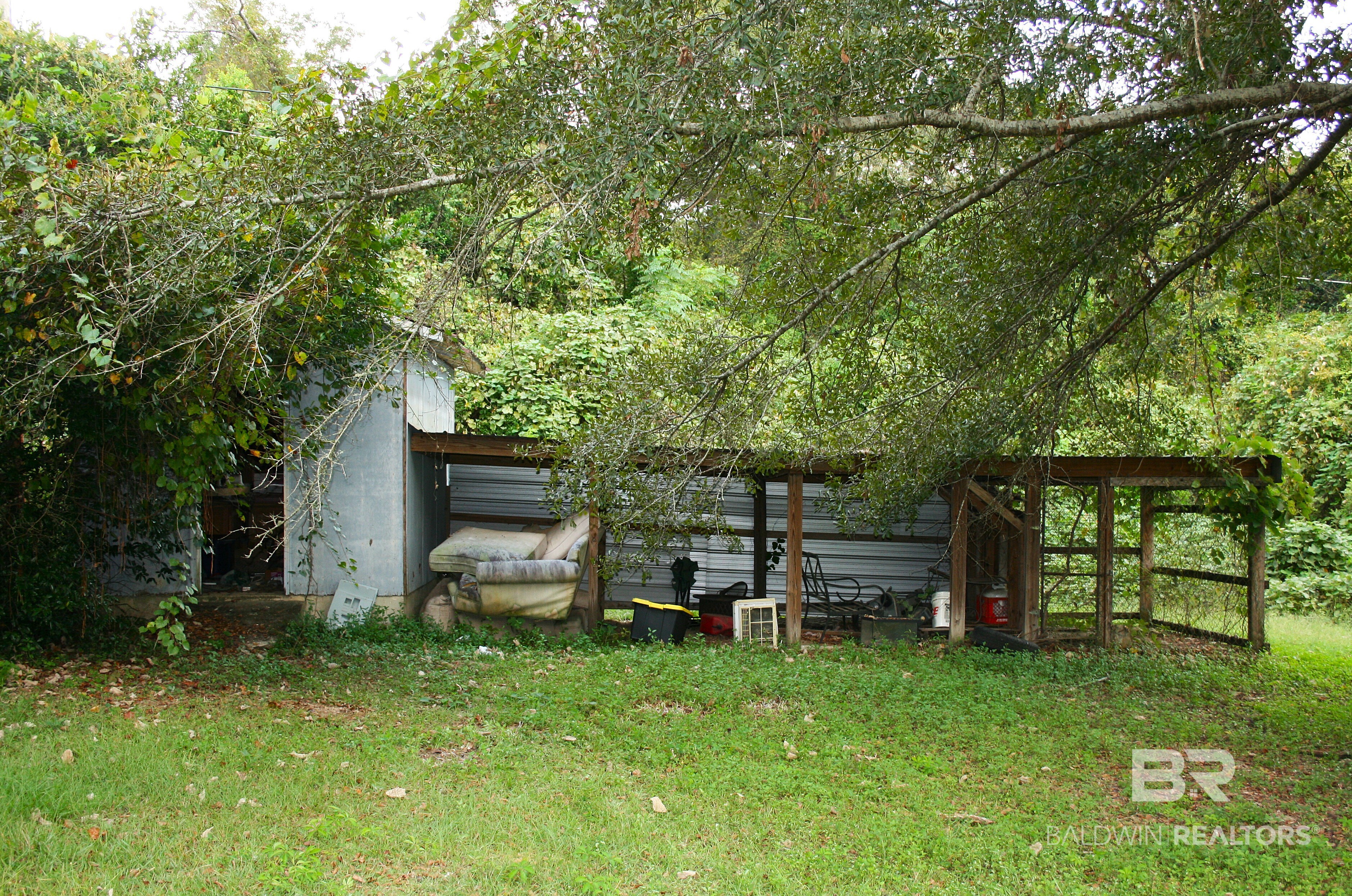 411460 | Photo 9
