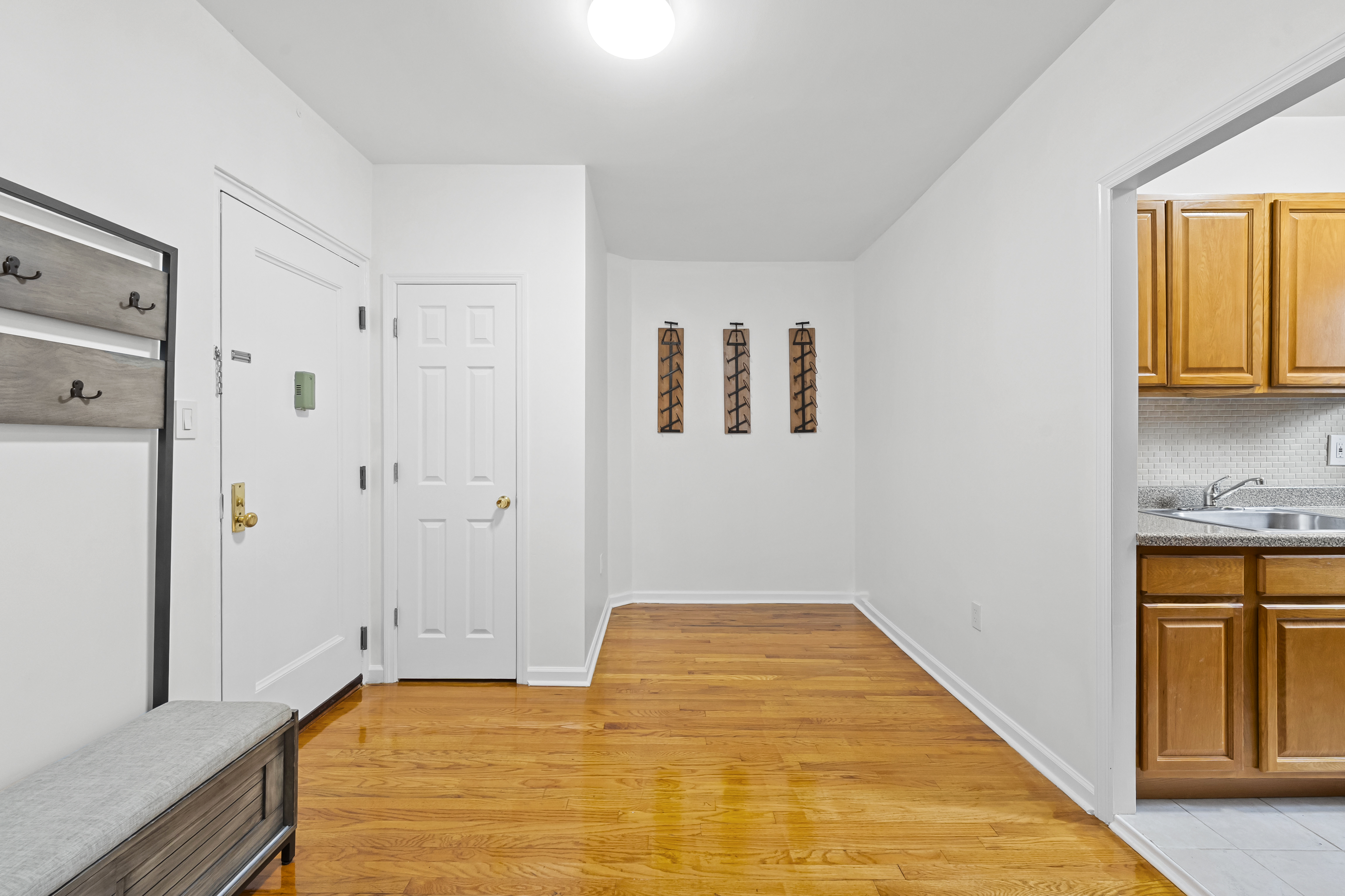 35-35 75th Street 401 Jackson Heights Queens NY 11372