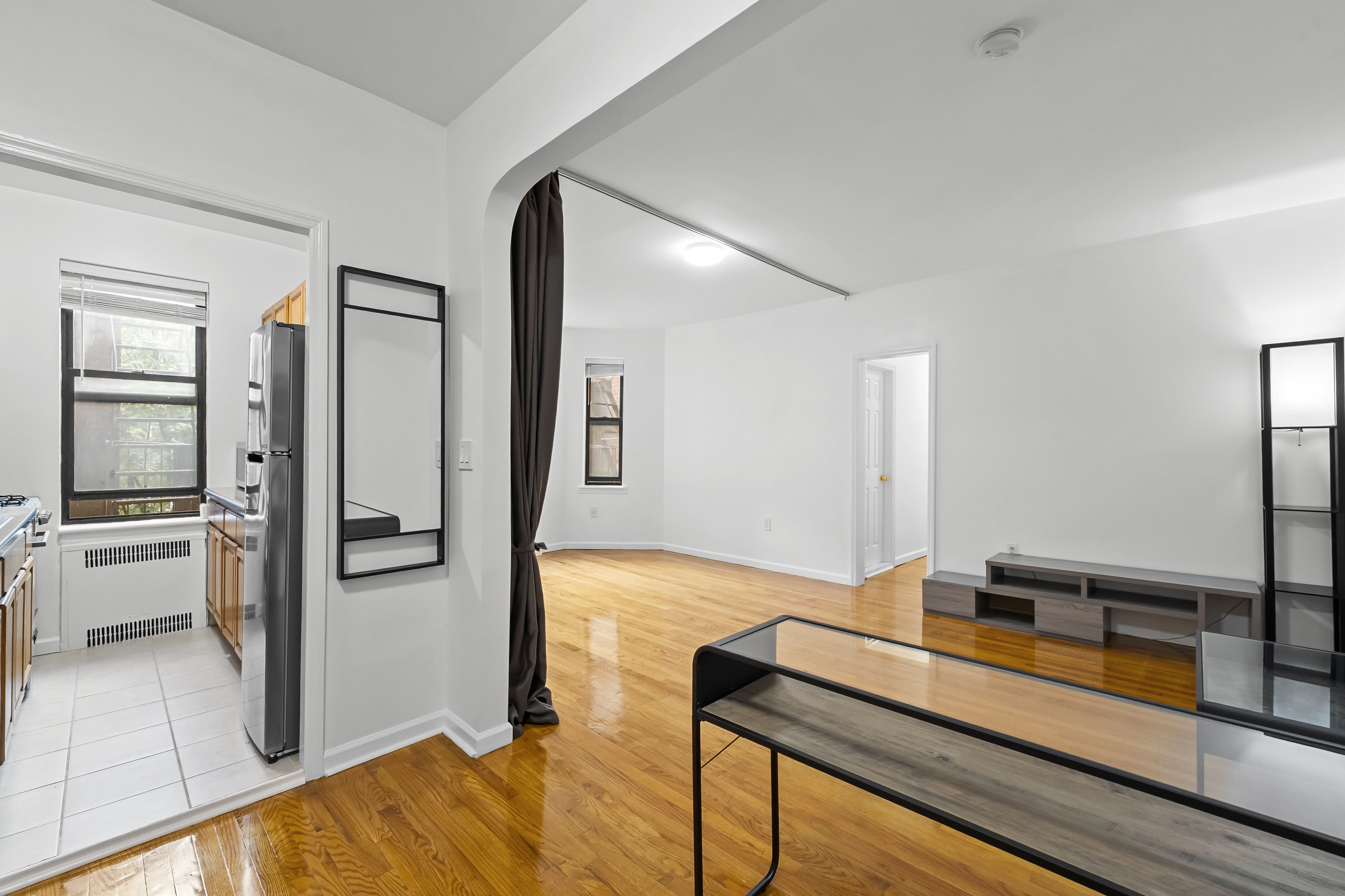 35-35 75th Street 401 Jackson Heights Queens NY 11372