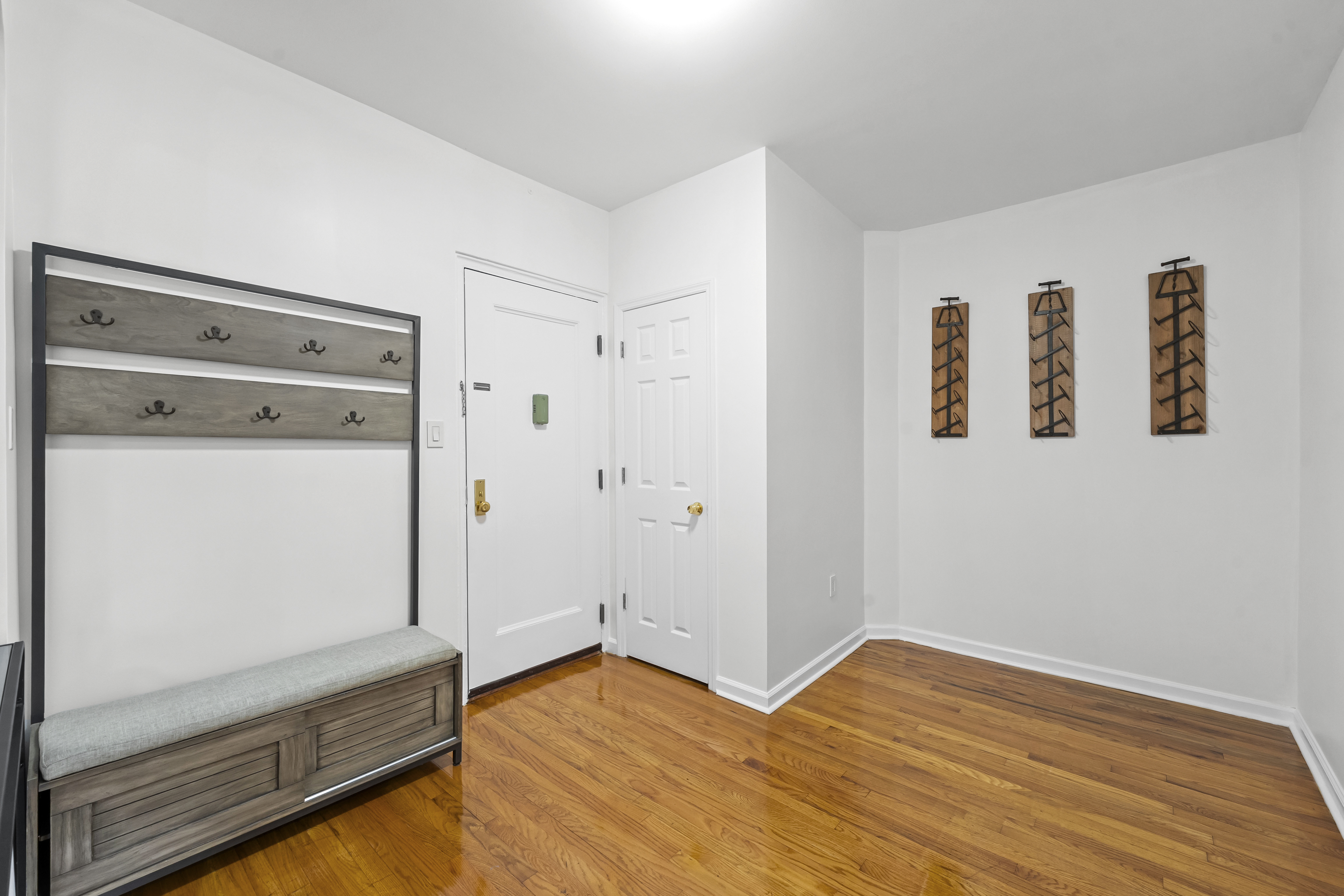 35-35 75th Street 401 Jackson Heights Queens NY 11372
