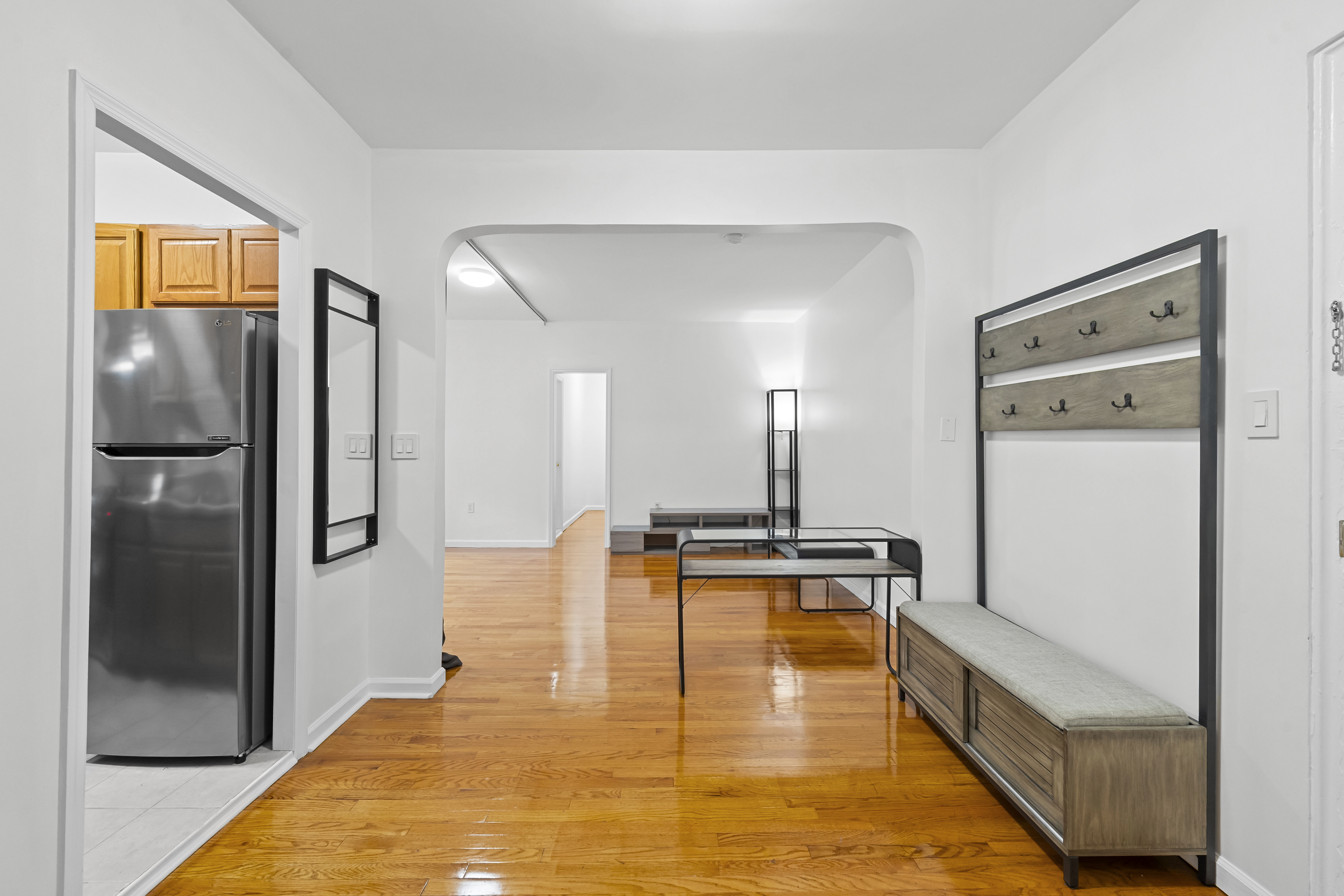 35-35 75th Street 401 Jackson Heights Queens NY 11372