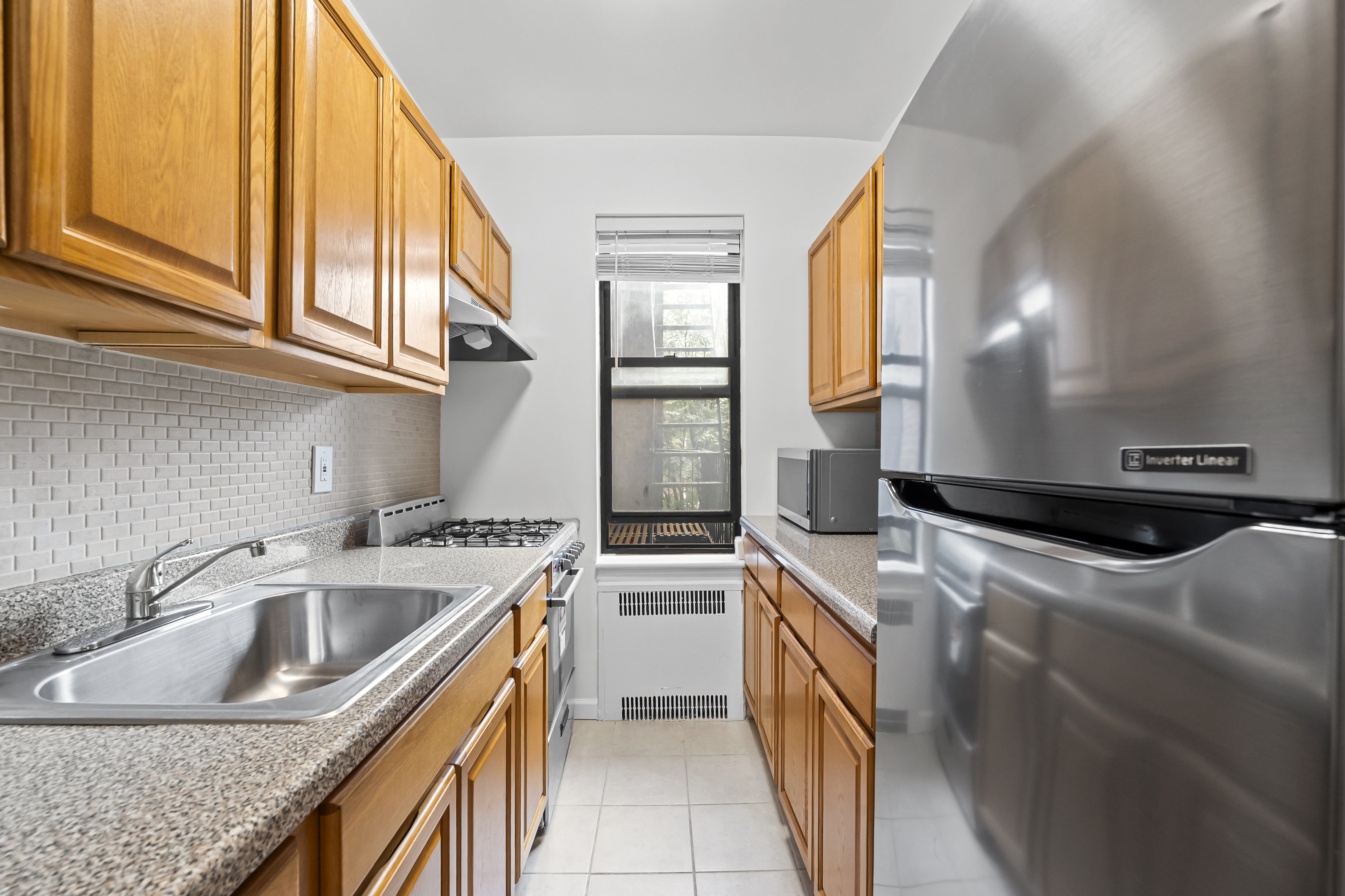 35-35 75th Street 401 Jackson Heights Queens NY 11372