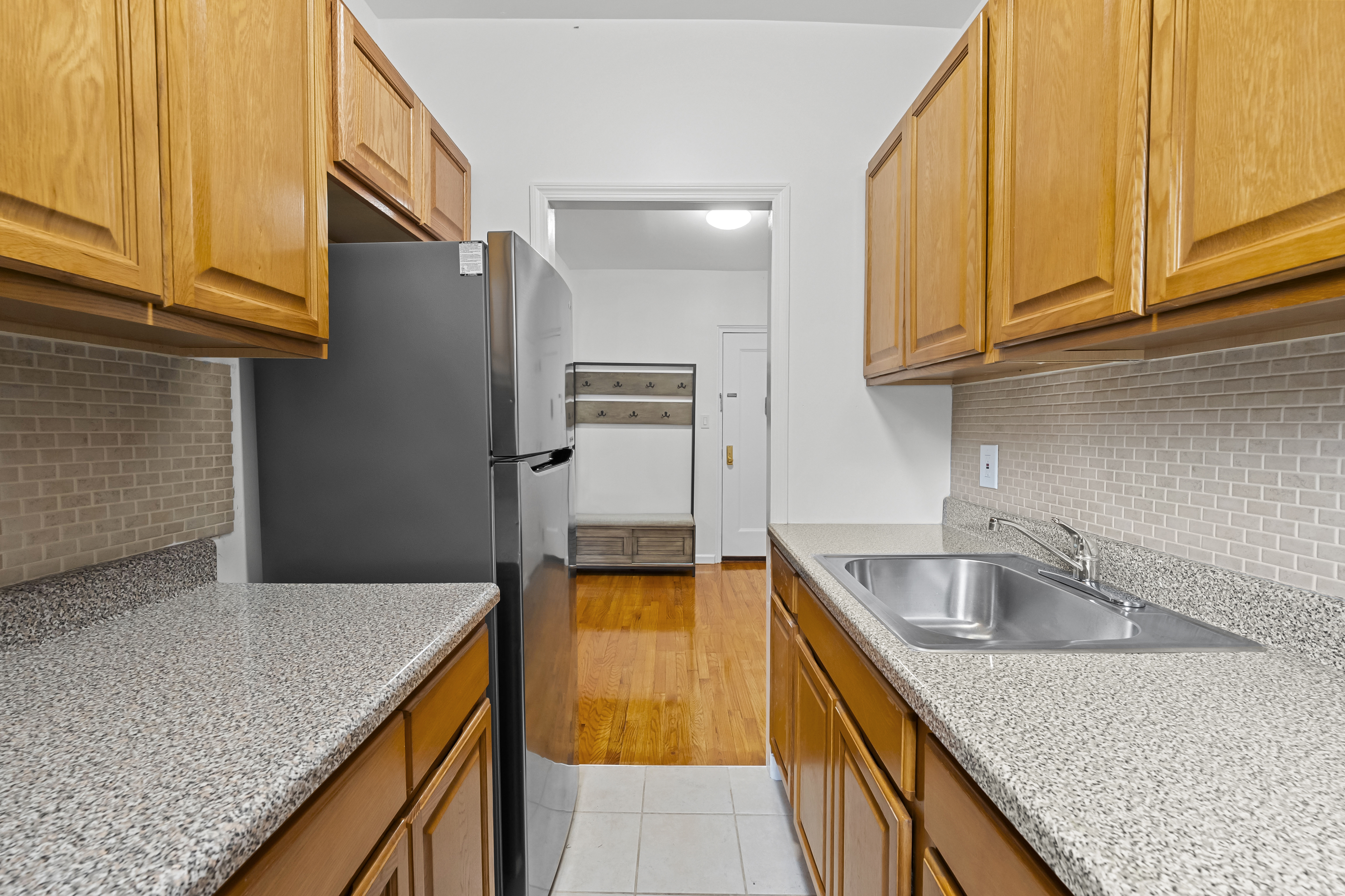35-35 75th Street 401 Jackson Heights Queens NY 11372