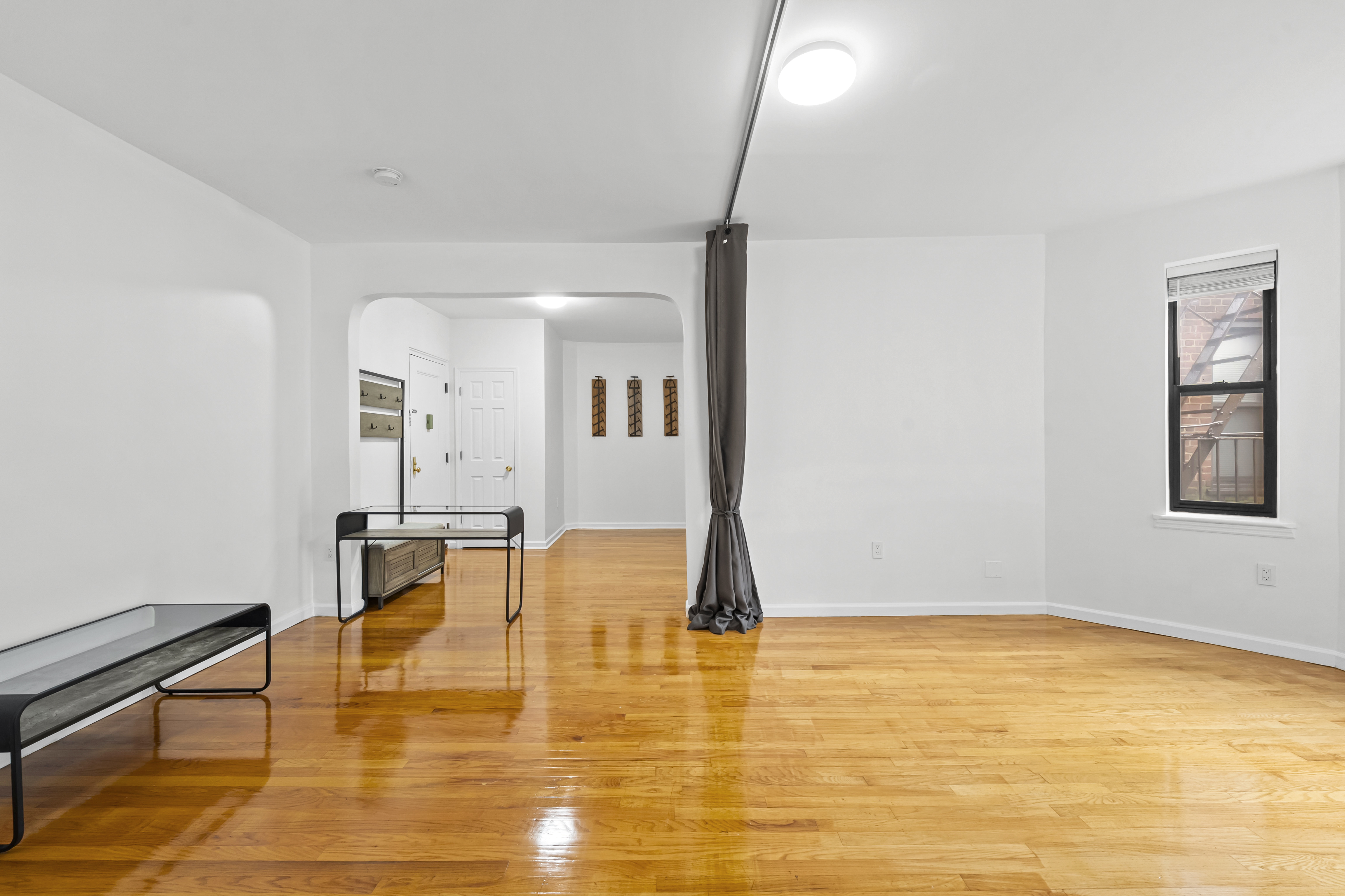 35-35 75th Street 401 Jackson Heights Queens NY 11372