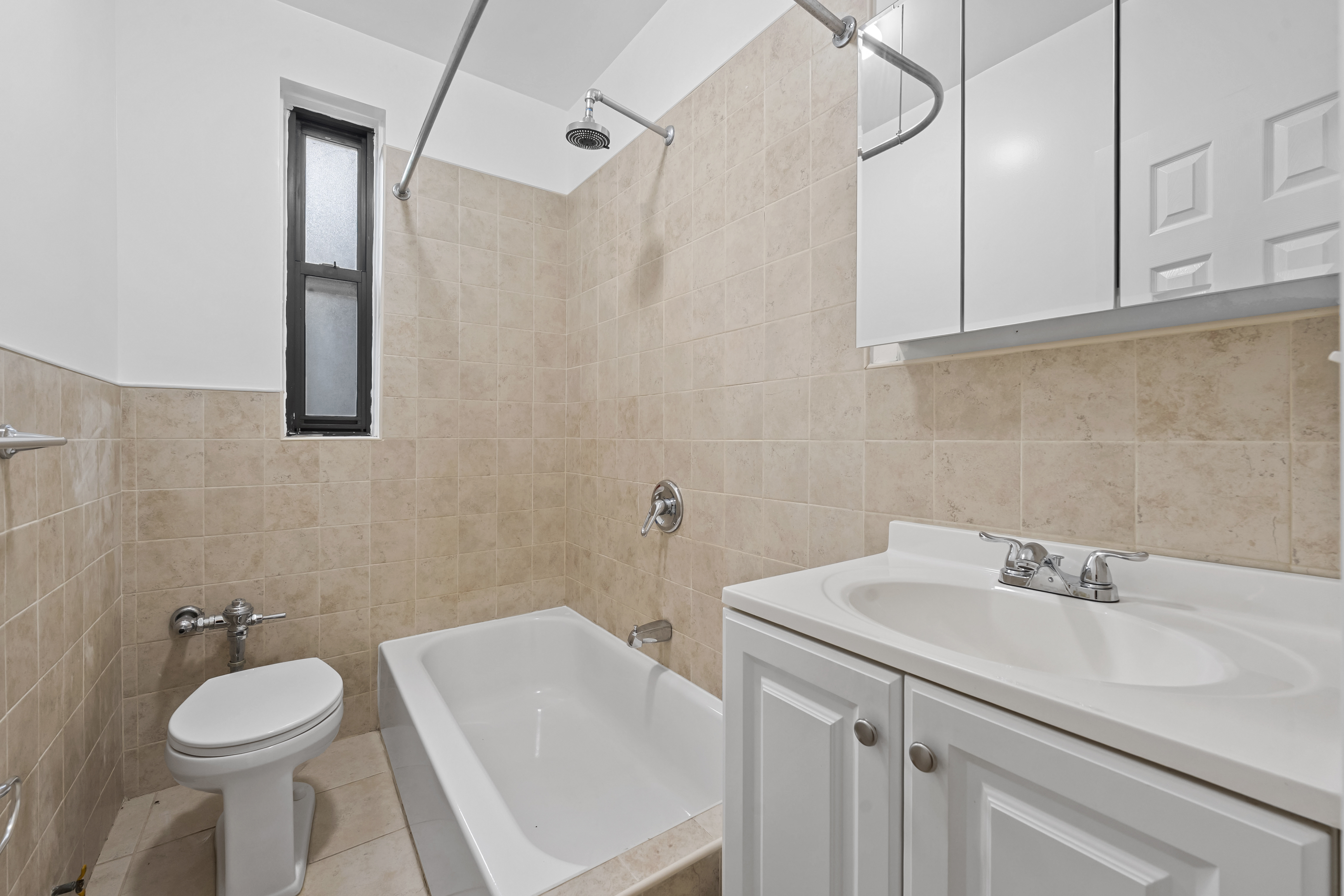 35-35 75th Street 401 Jackson Heights Queens NY 11372