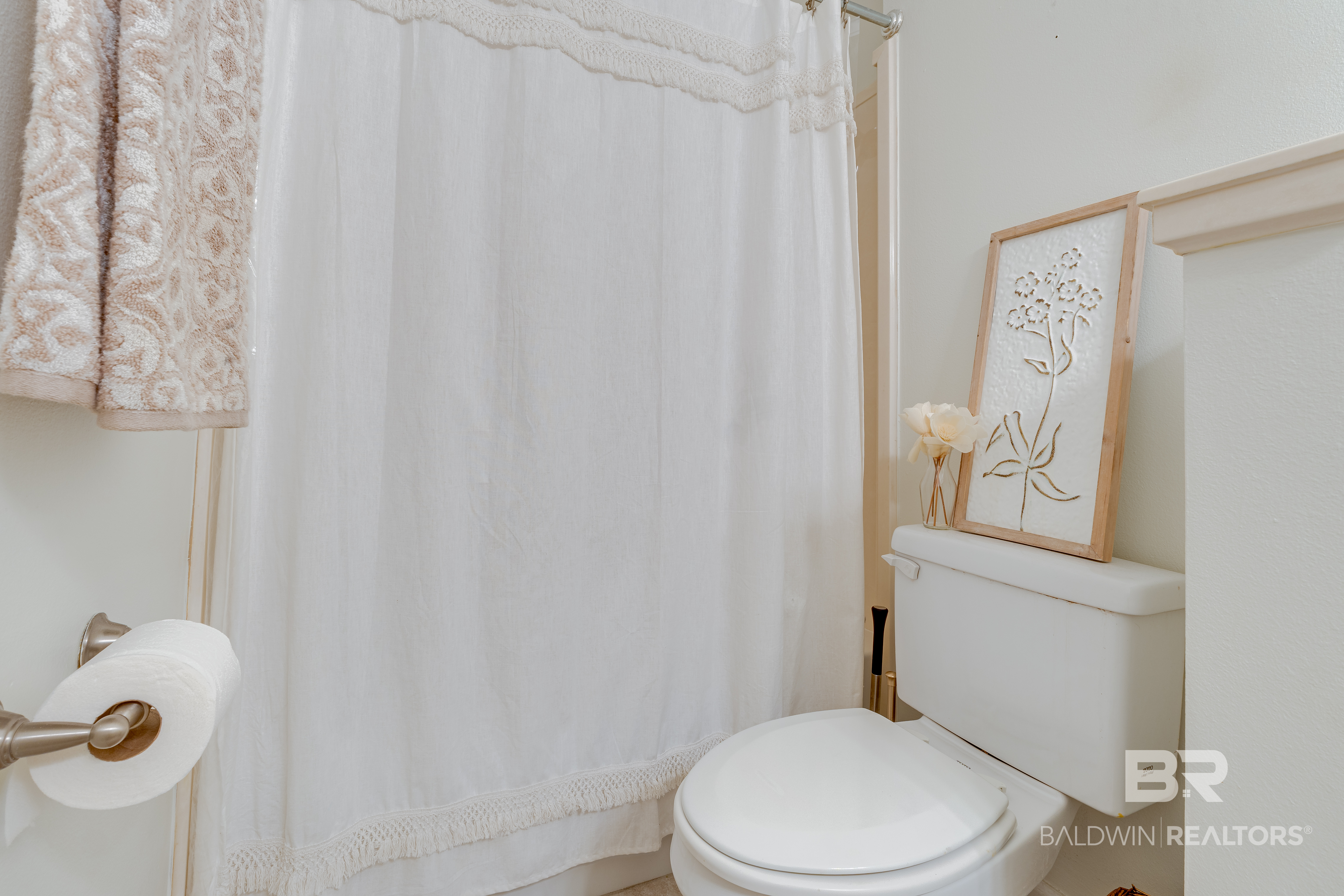 411256 | Photo 28