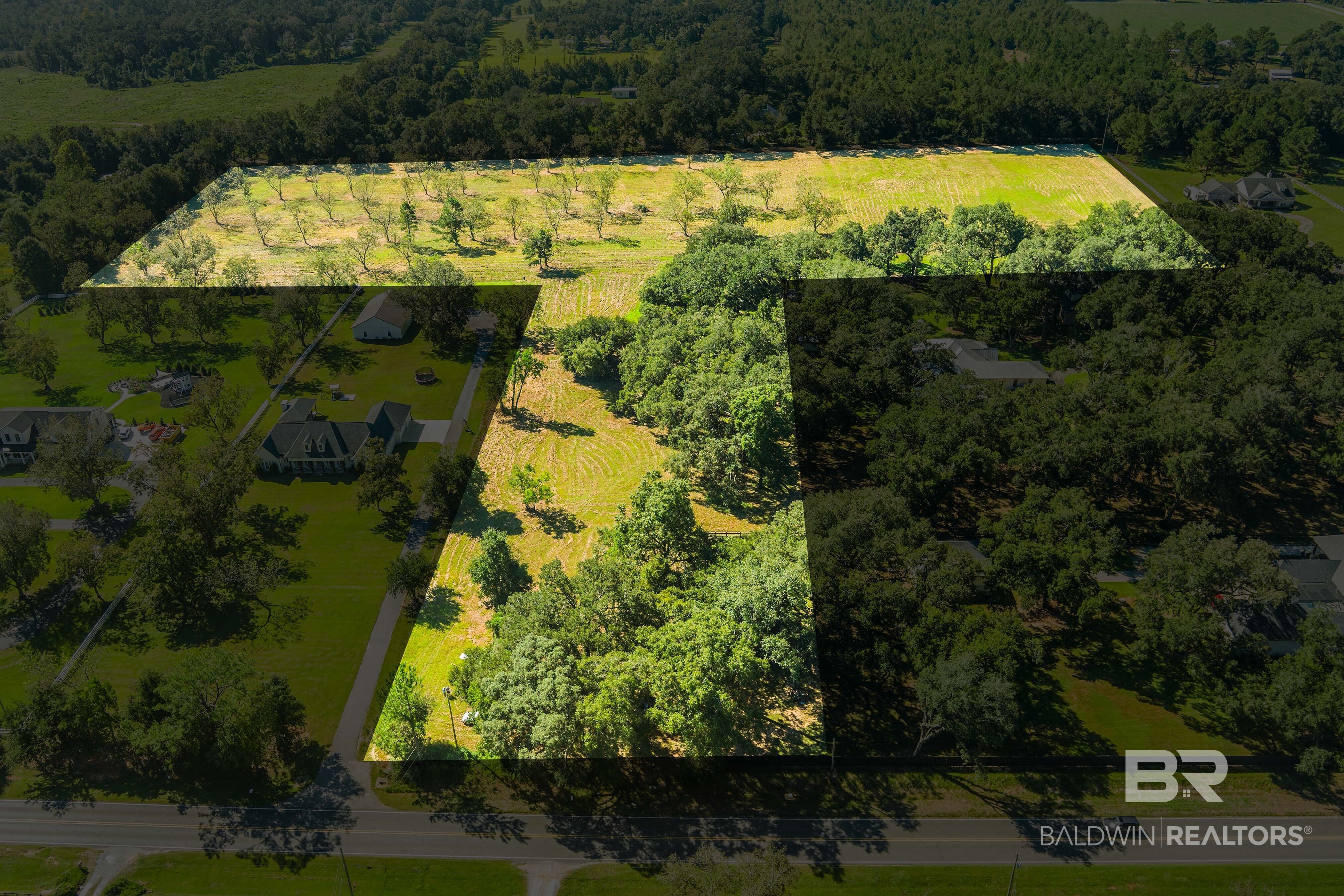 Commercial Property for Sale - Fairhope