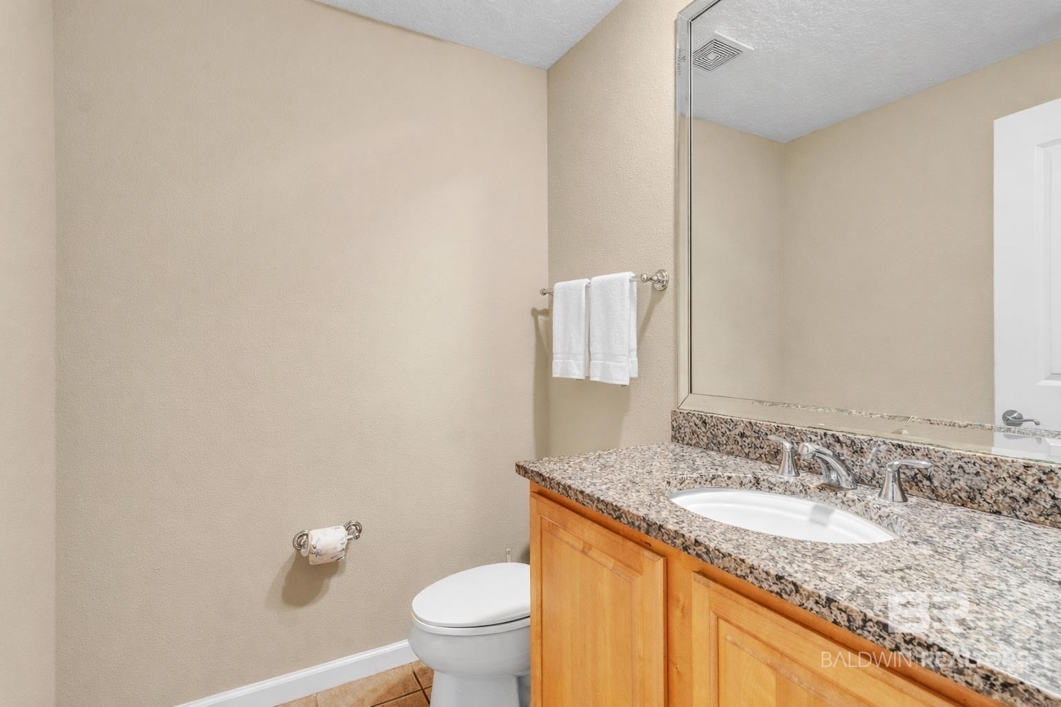 411473 | Photo 10