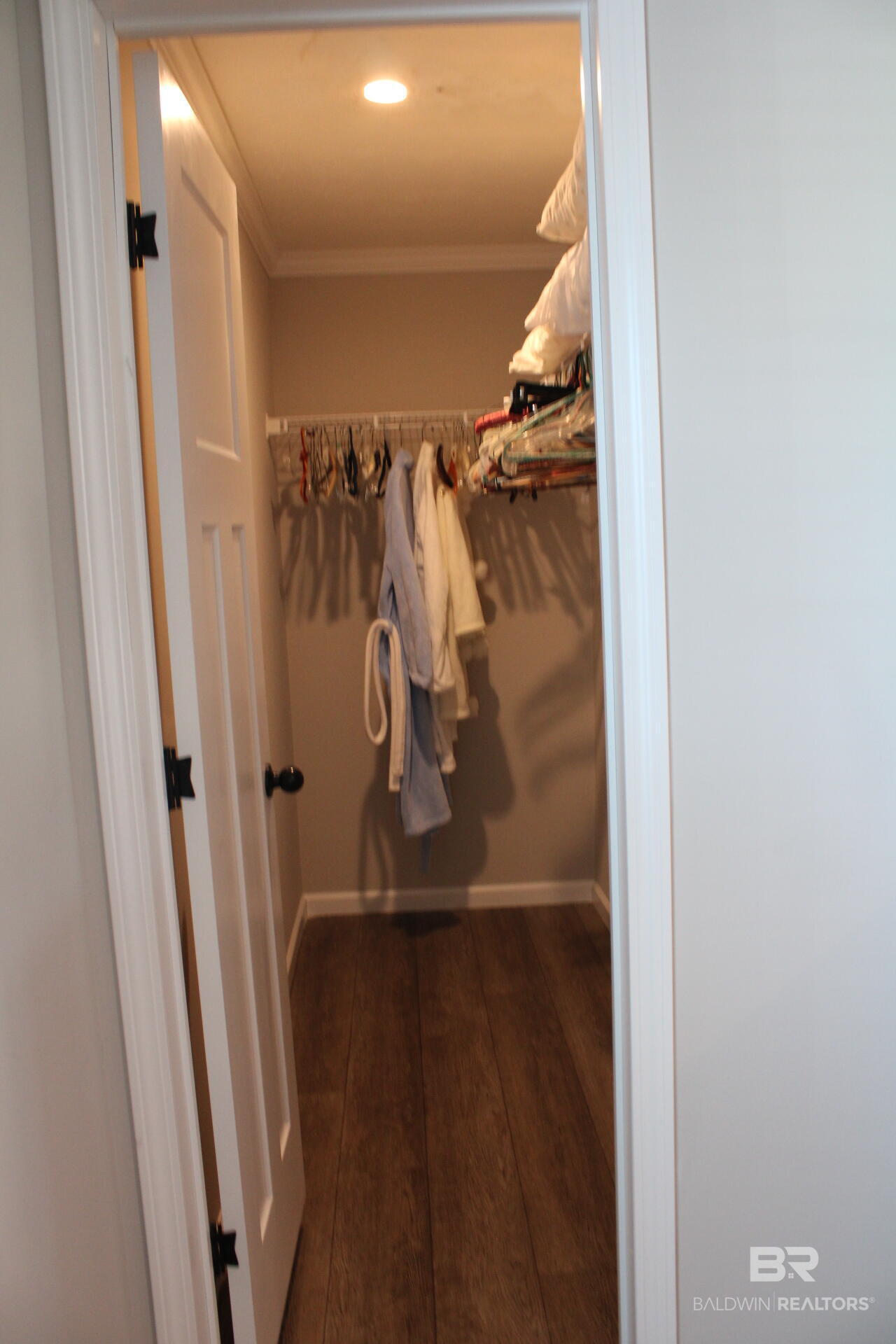 411479 | Photo 14