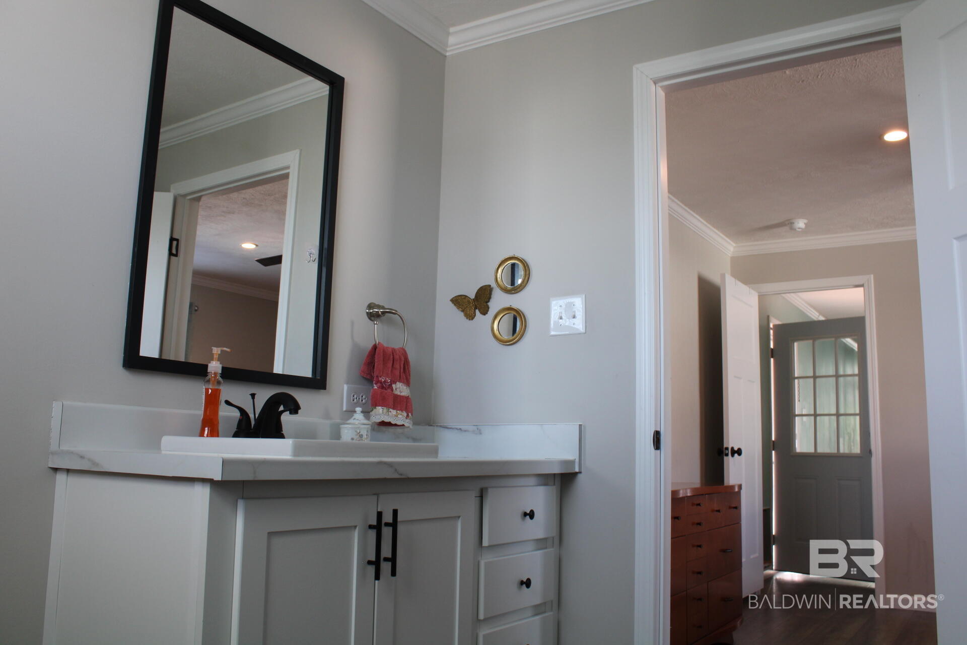 411479 | Photo 18
