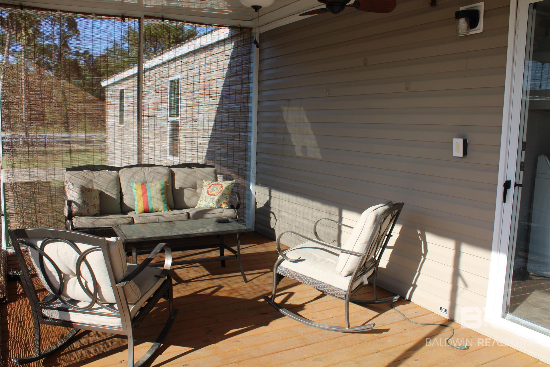 411479 | Photo 21