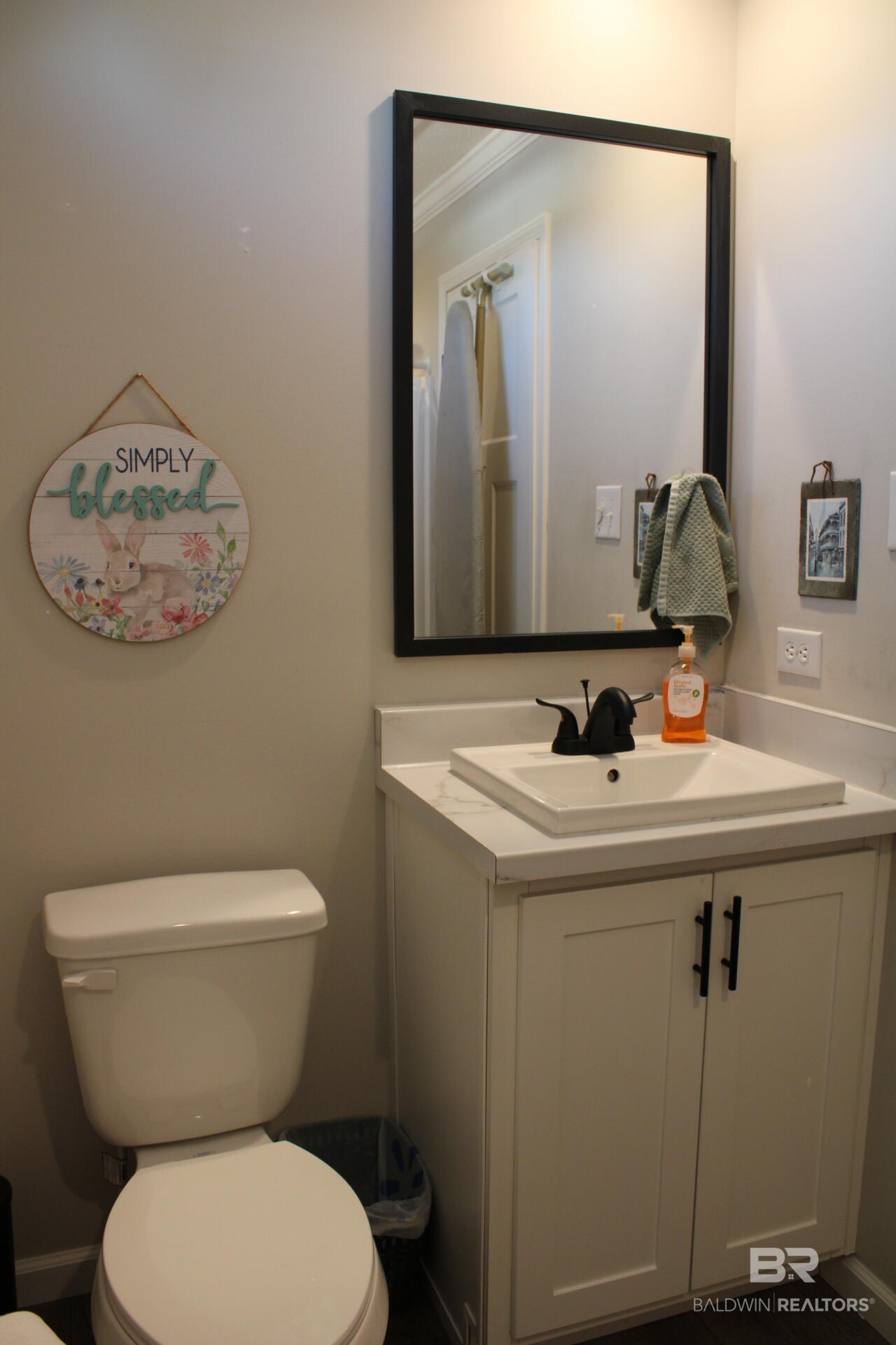 411479 | Photo 11