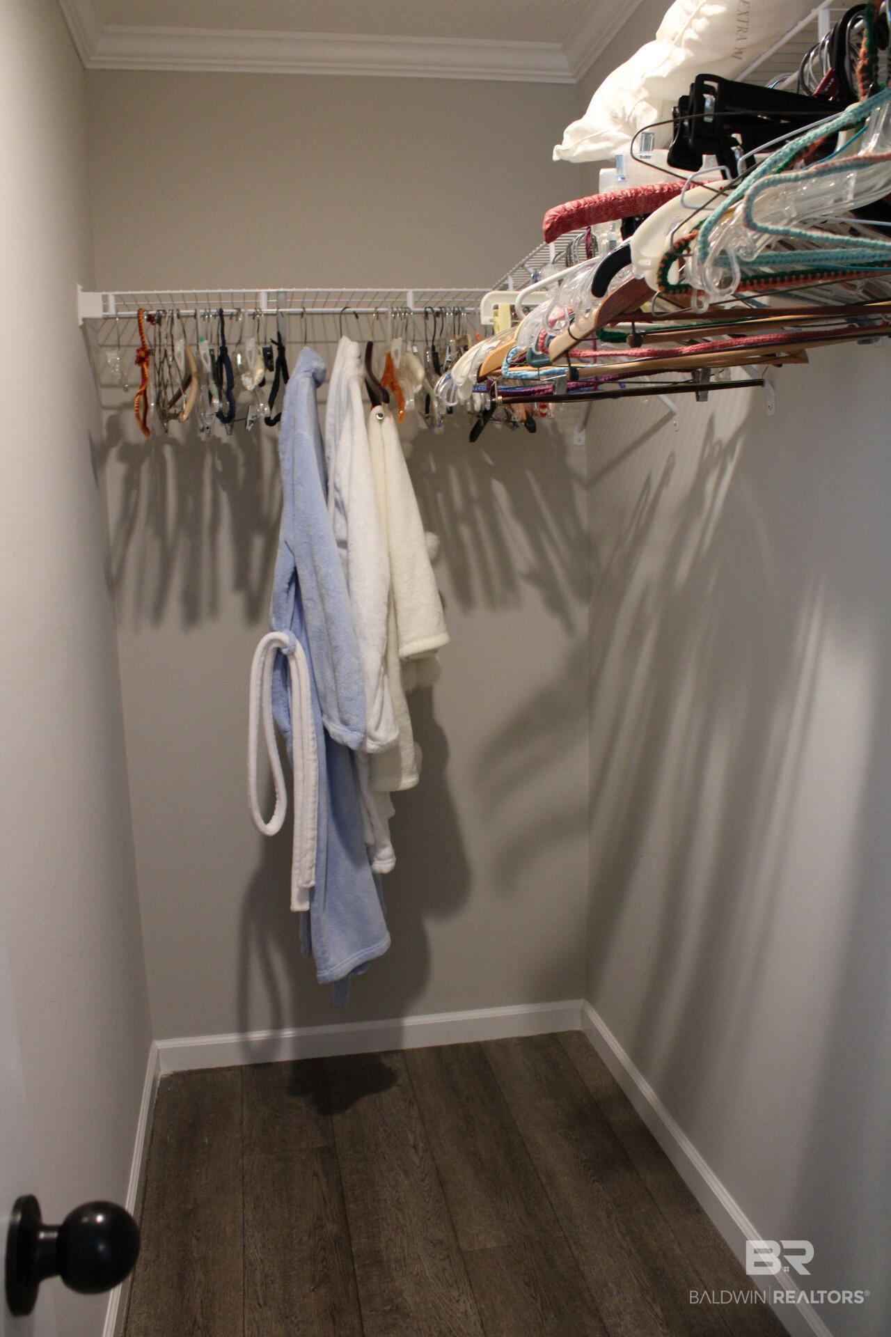 411479 | Photo 15