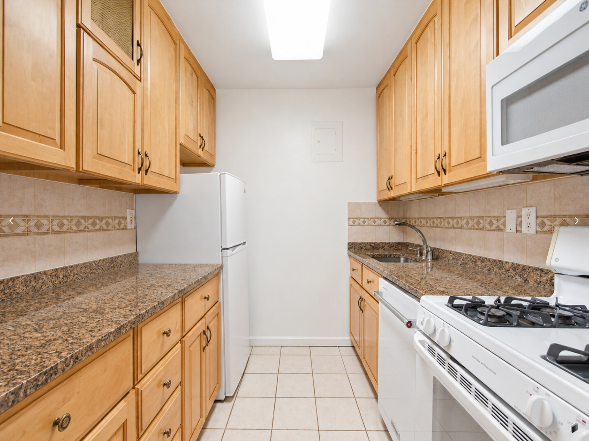 155 West 68th Street Lincoln Square New York NY 10023