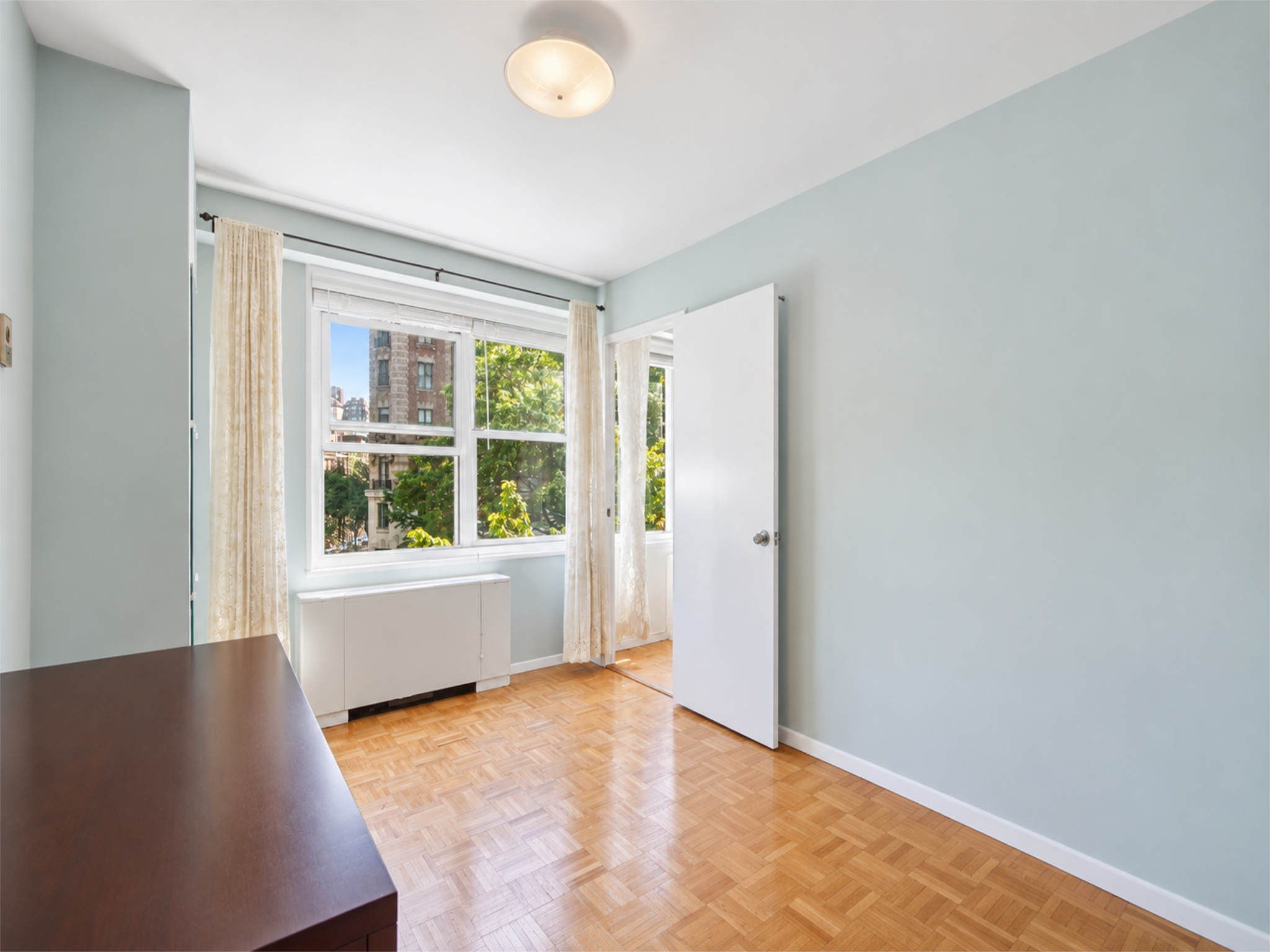 155 West 68th Street Lincoln Square New York NY 10023