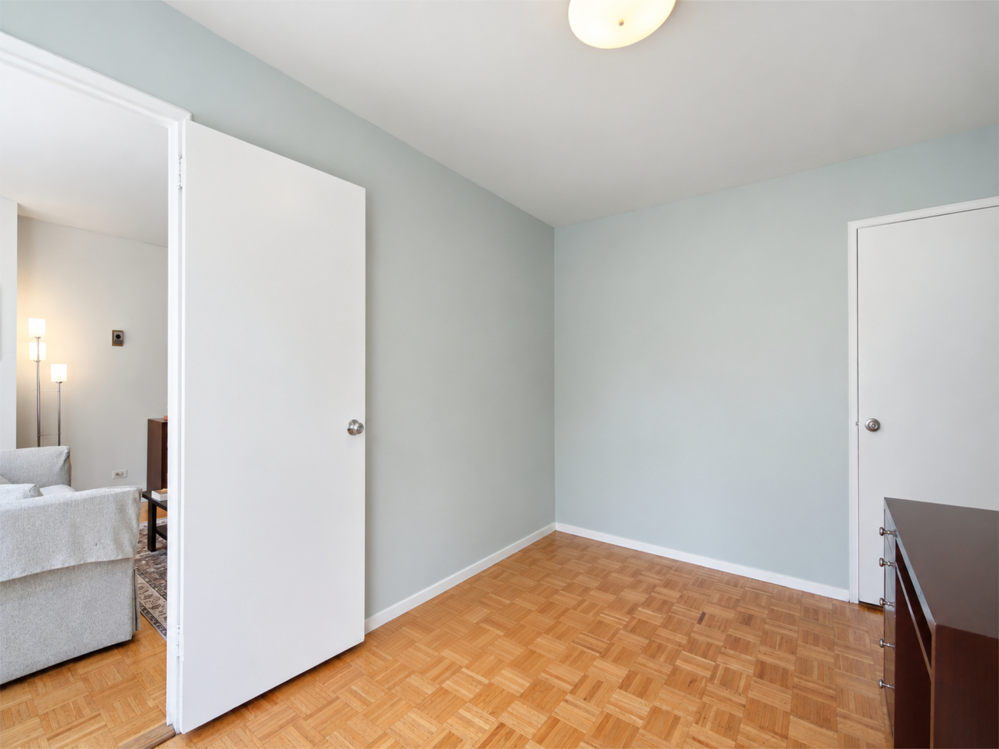 155 West 68th Street Lincoln Square New York NY 10023