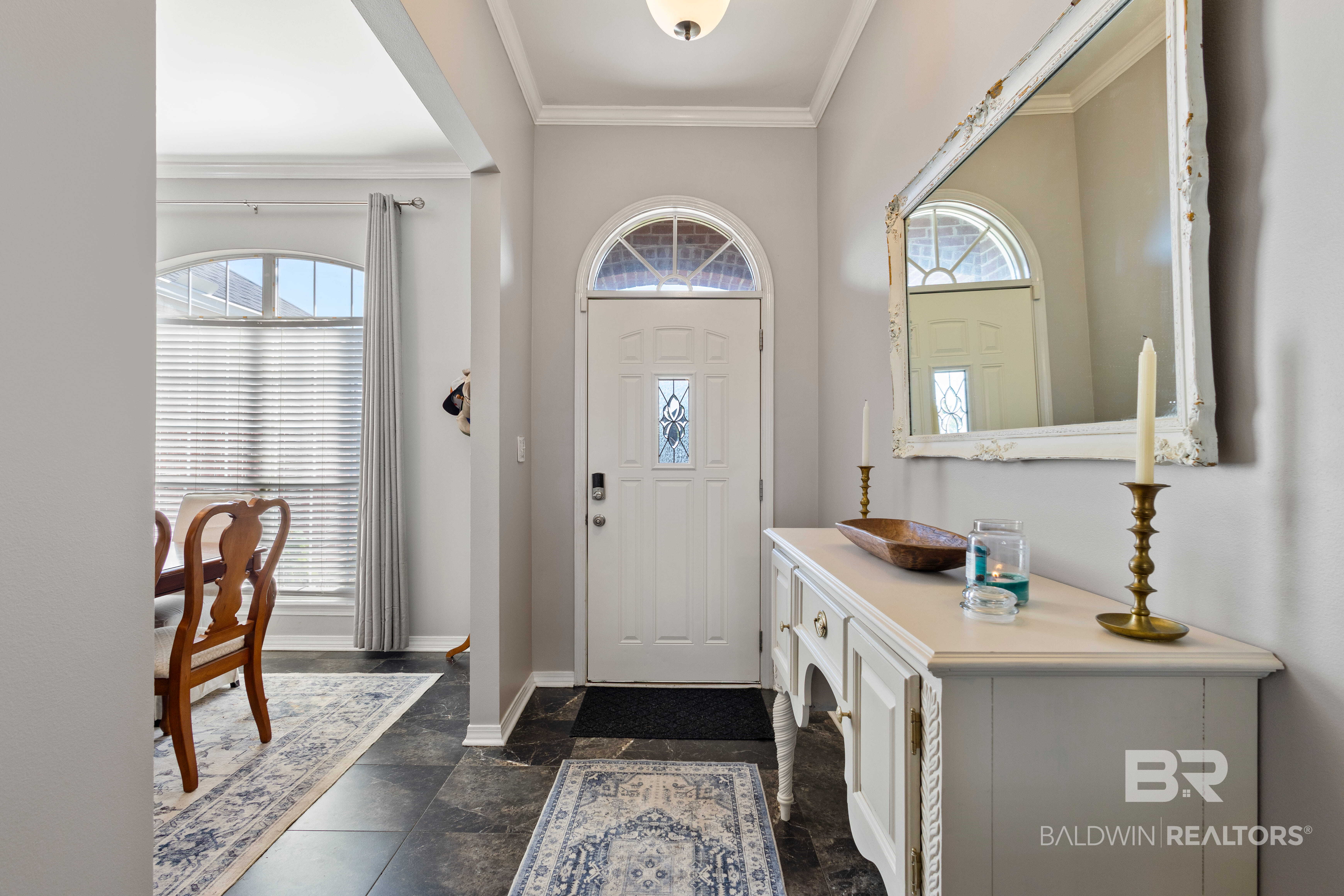 Photo 3 of Single family home for sale at 25685 Overlook Dr, Loxley, AL 36551 | MLS# 411087 | Listing updated on 2026-10-01