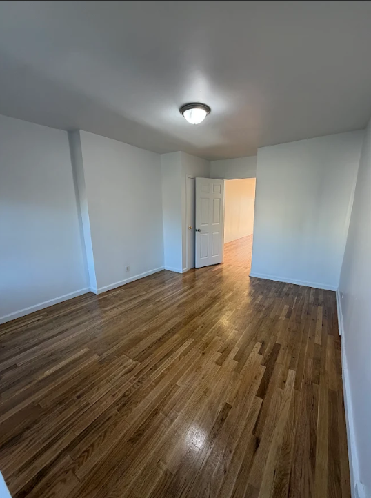 273 Pleasant Avenue 4 East Harlem New York NY 10029