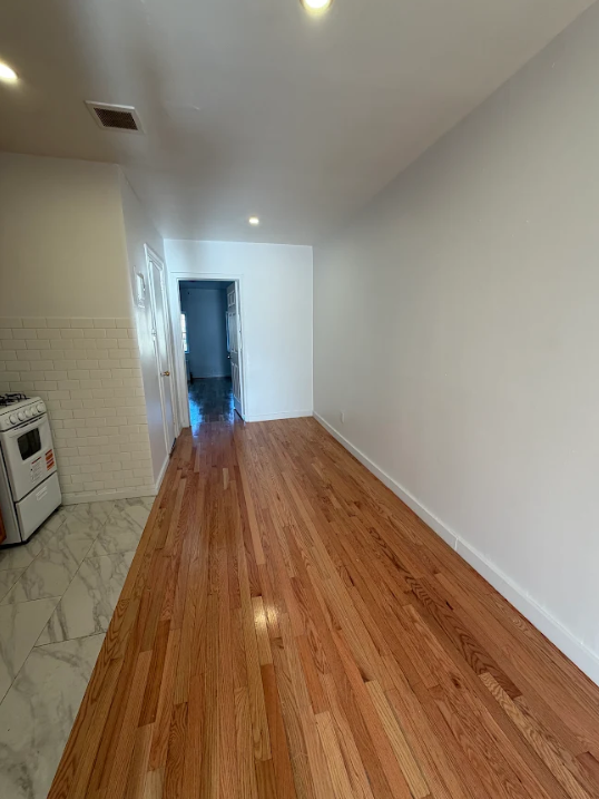273 Pleasant Avenue 4 East Harlem New York NY 10029
