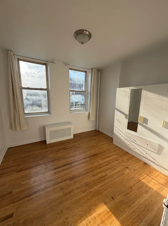 273 Pleasant Avenue 4 East Harlem New York NY 10029