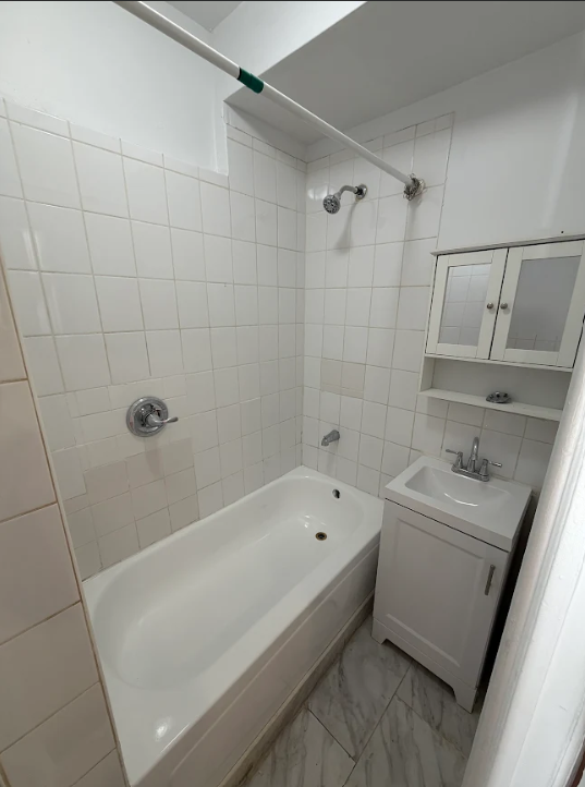 273 Pleasant Avenue 4 East Harlem New York NY 10029
