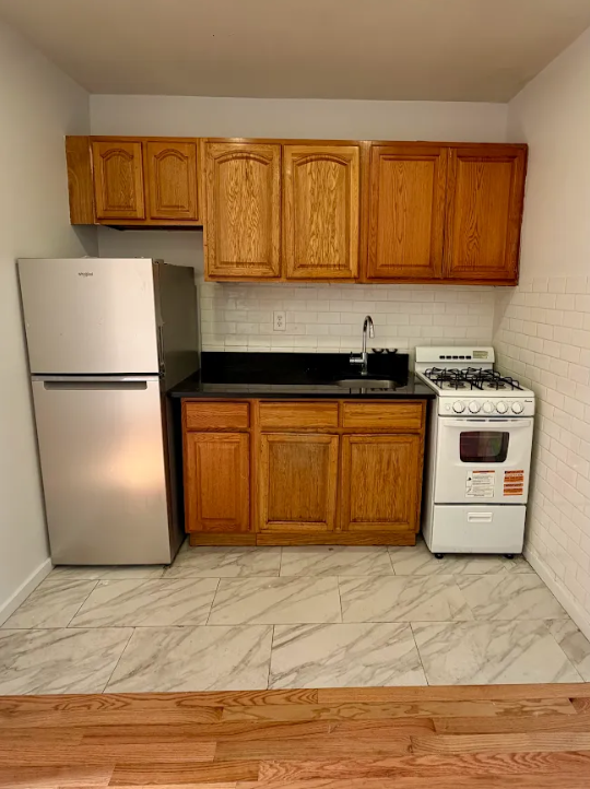 273 Pleasant Avenue 4 East Harlem New York NY 10029