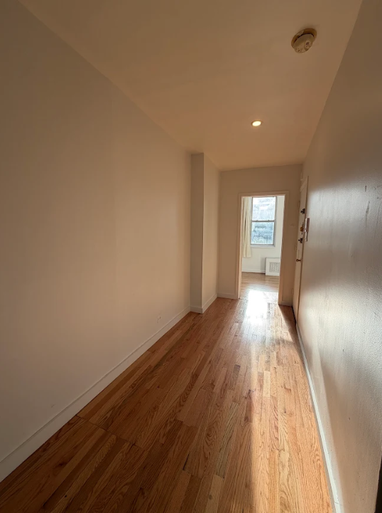 273 Pleasant Avenue 4 East Harlem New York NY 10029